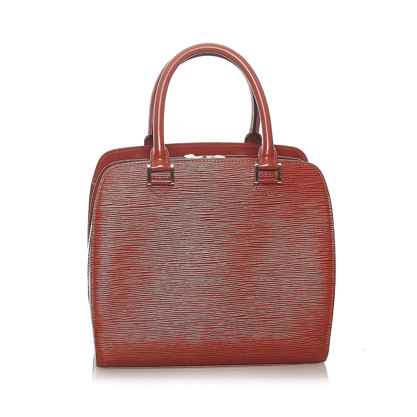 Louis Vuitton Epi Pont Neuf (SHG-37431)