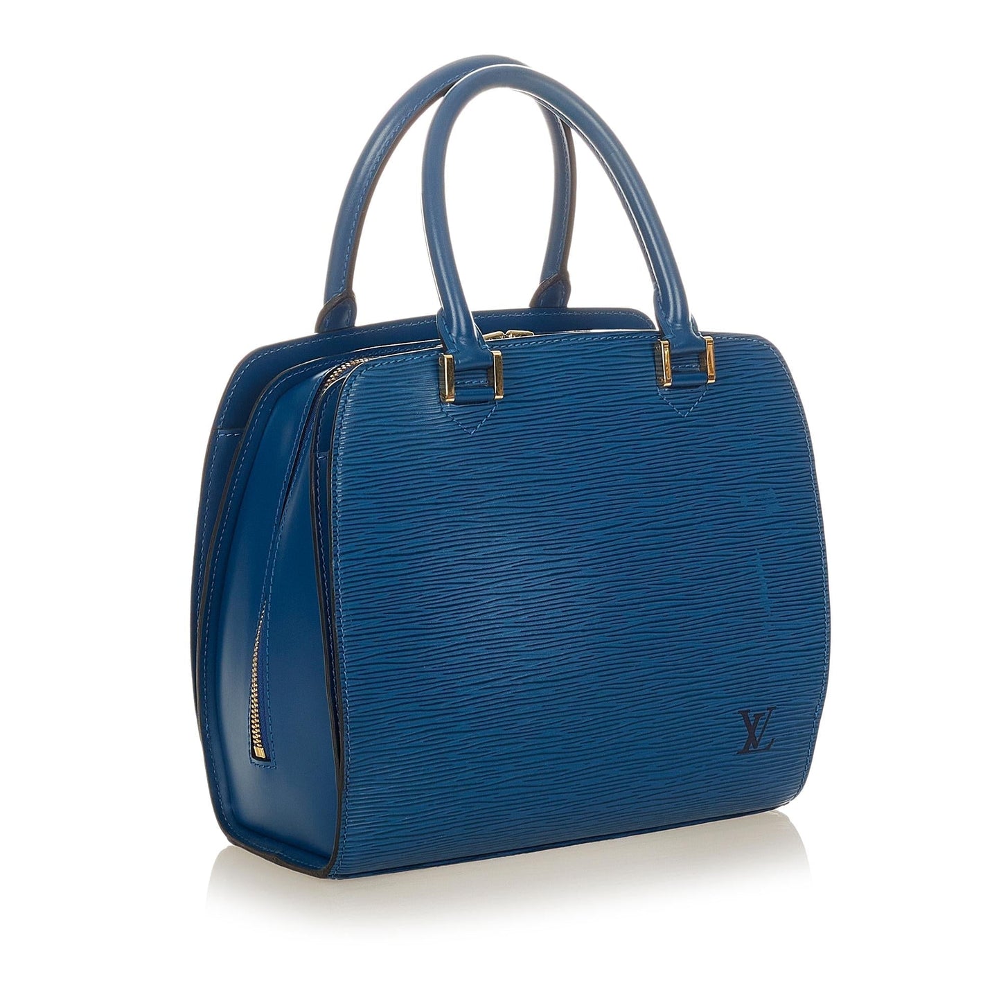 Louis Vuitton Epi Pont Neuf (SHG-37815)