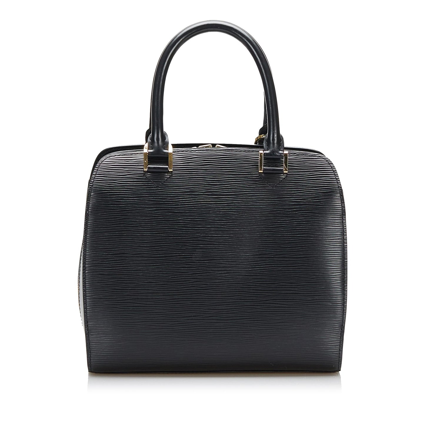 Louis Vuitton Epi Pont-Neuf (SHG-efRi7h)