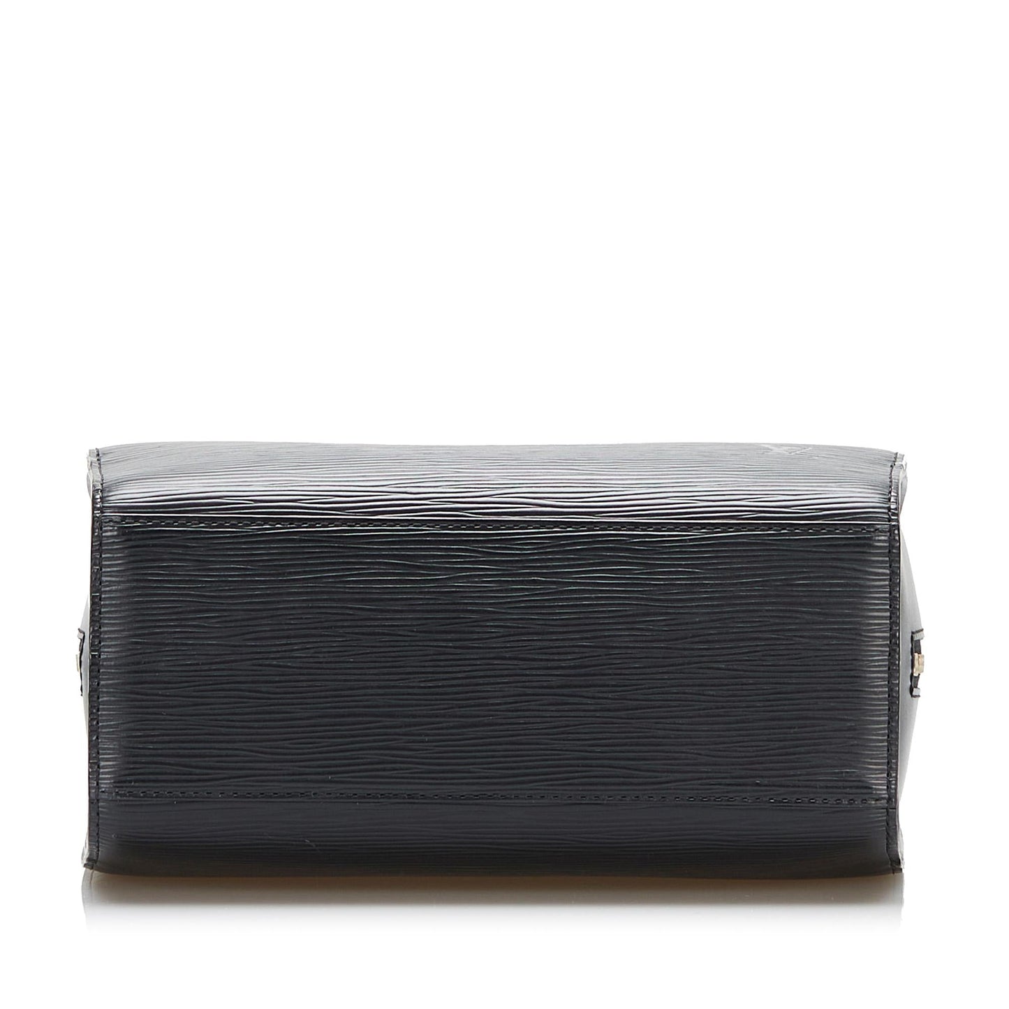 Louis Vuitton Epi Pont-Neuf (SHG-efRi7h)