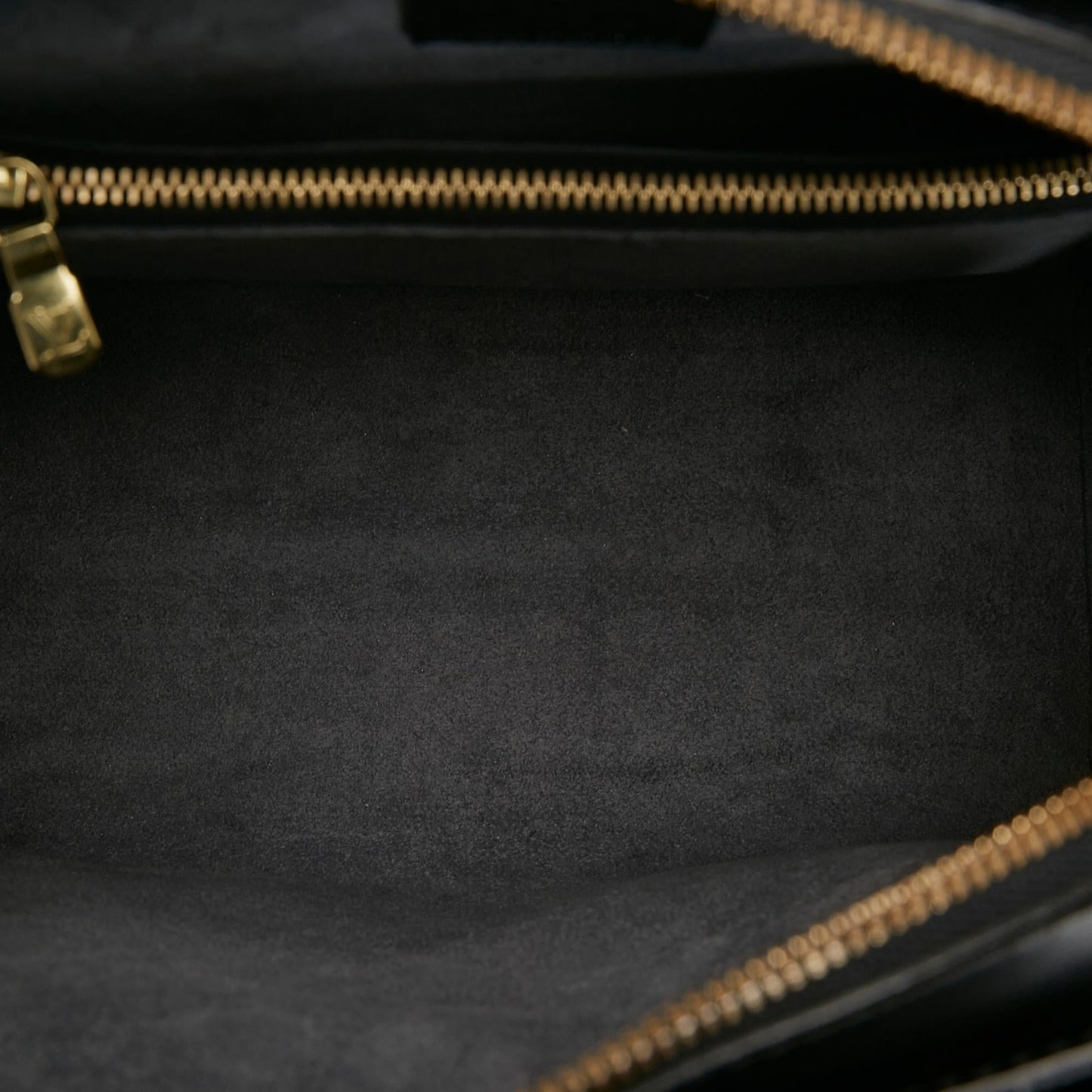Louis Vuitton Epi Pont-Neuf (SHG-efRi7h)