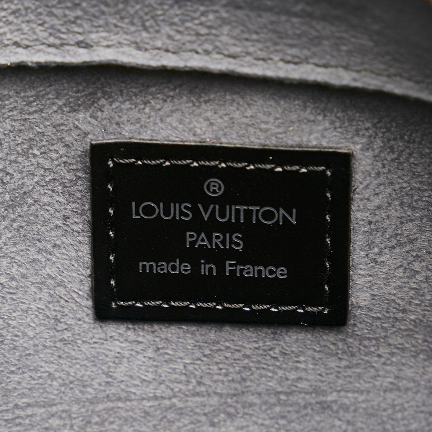 Louis Vuitton Epi Pont-Neuf (SHG-efRi7h)