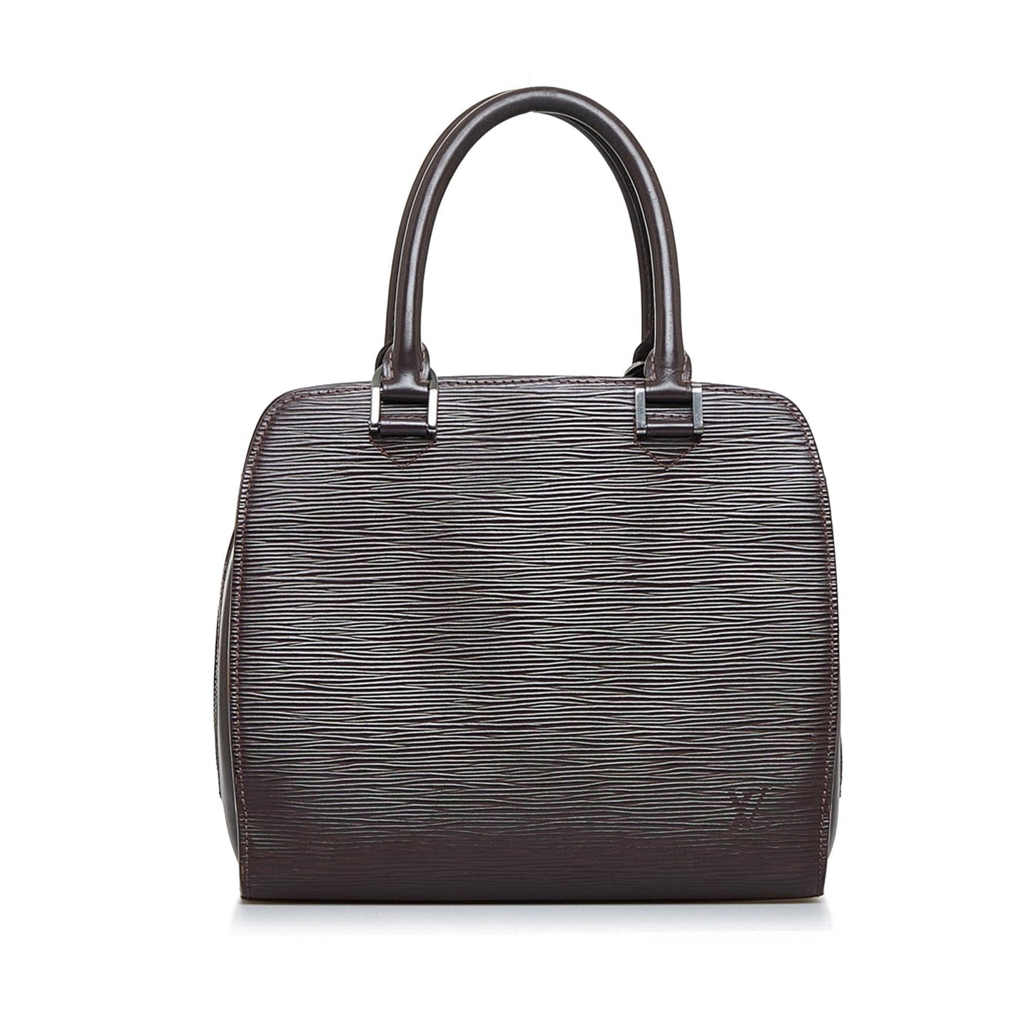 Louis Vuitton Epi Pont Neuf (SHG-sORYb8)