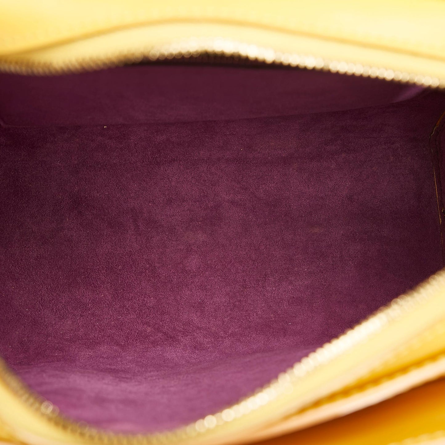 Louis Vuitton Epi Pont Neuf (SHG-BCWv62)