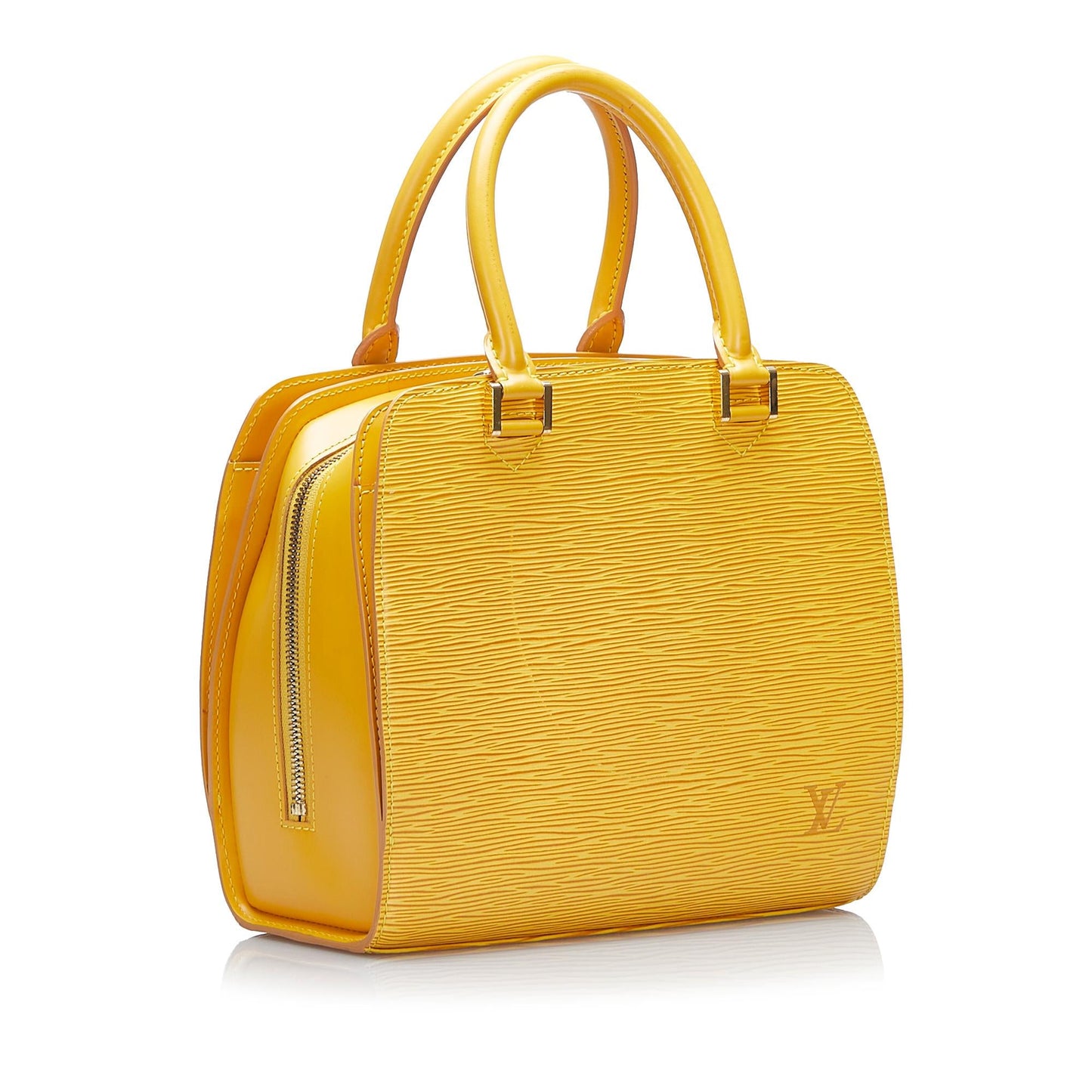 Louis Vuitton Epi Pont Neuf (SHG-BCWv62)