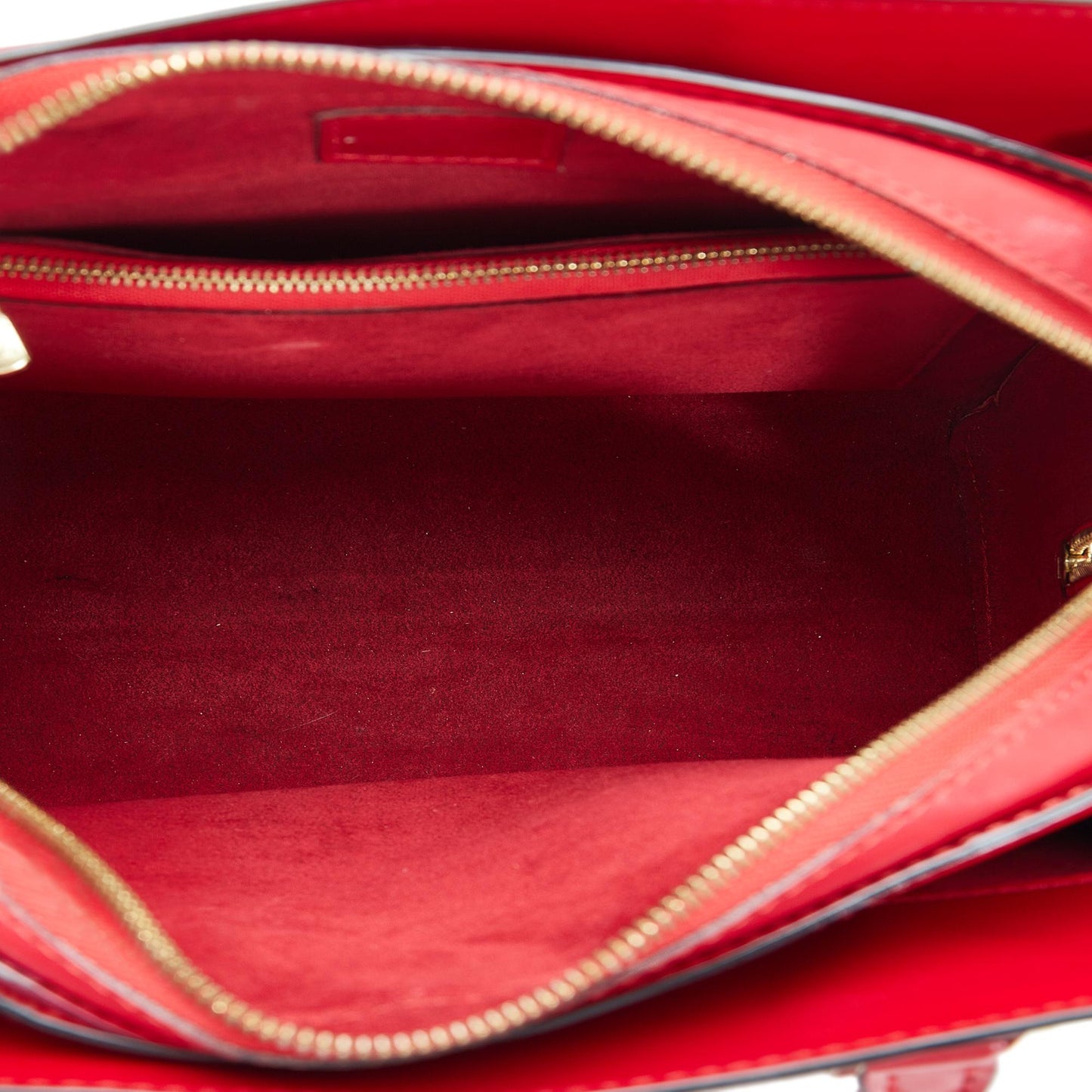 Louis Vuitton Epi Pont Neuf (SHG-eqpVAR)
