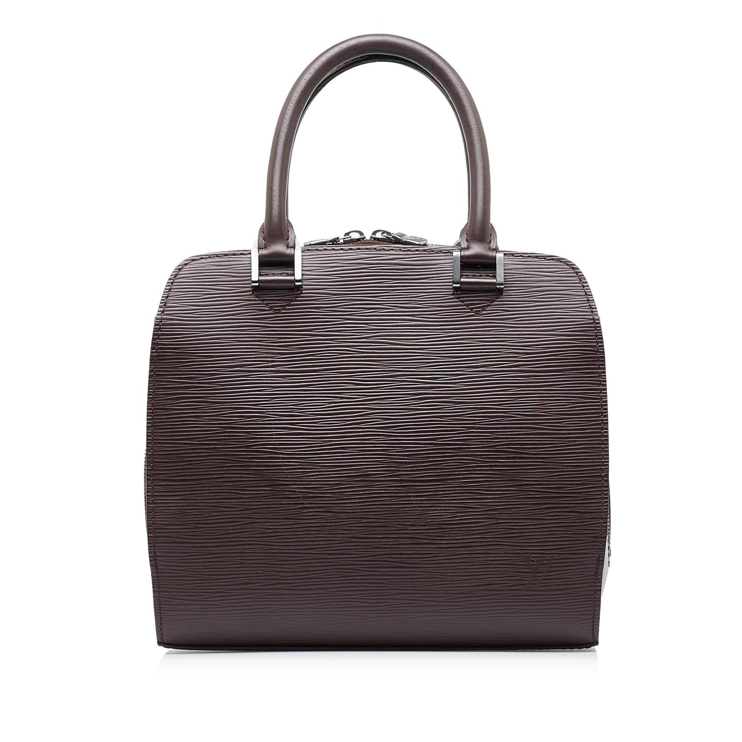 Louis Vuitton Epi Pont Neuf (SHG-zdwhFI)