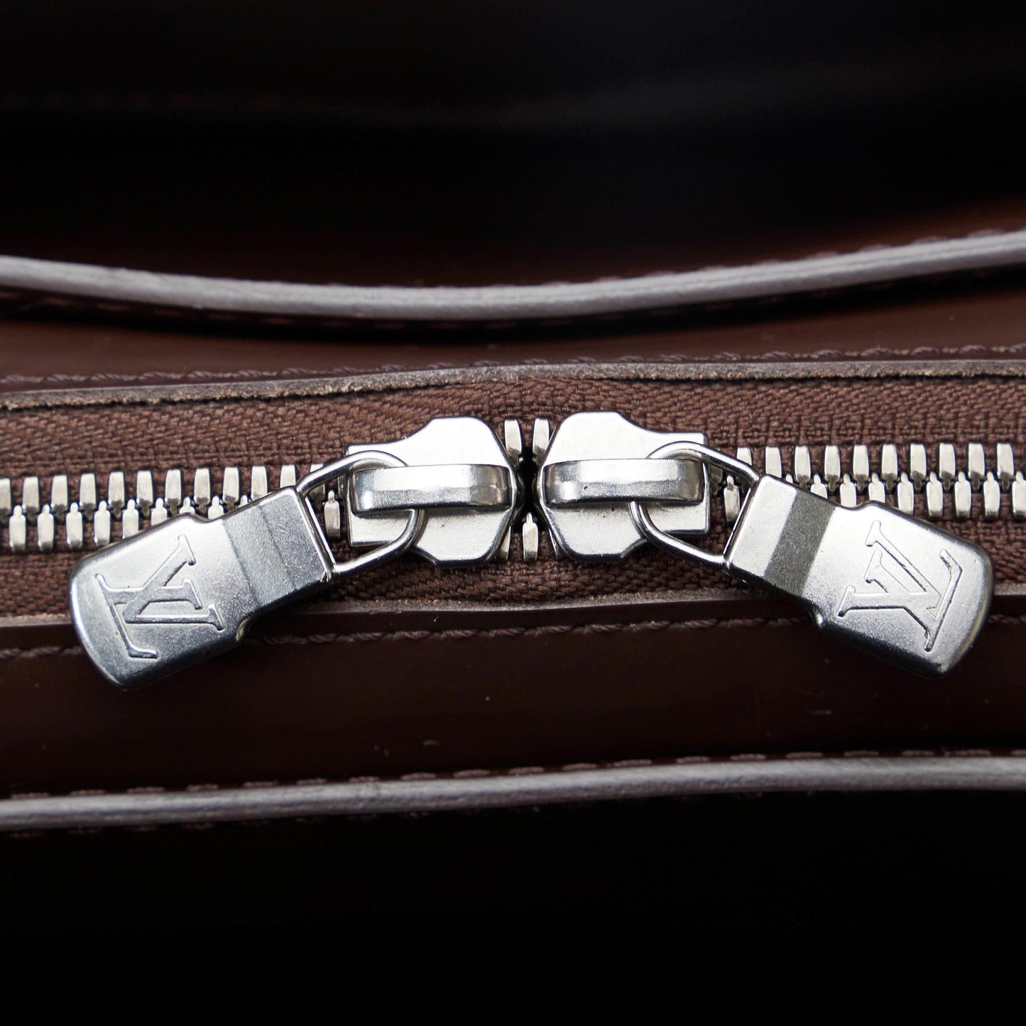 Louis Vuitton Epi Pont Neuf (SHG-zdwhFI)