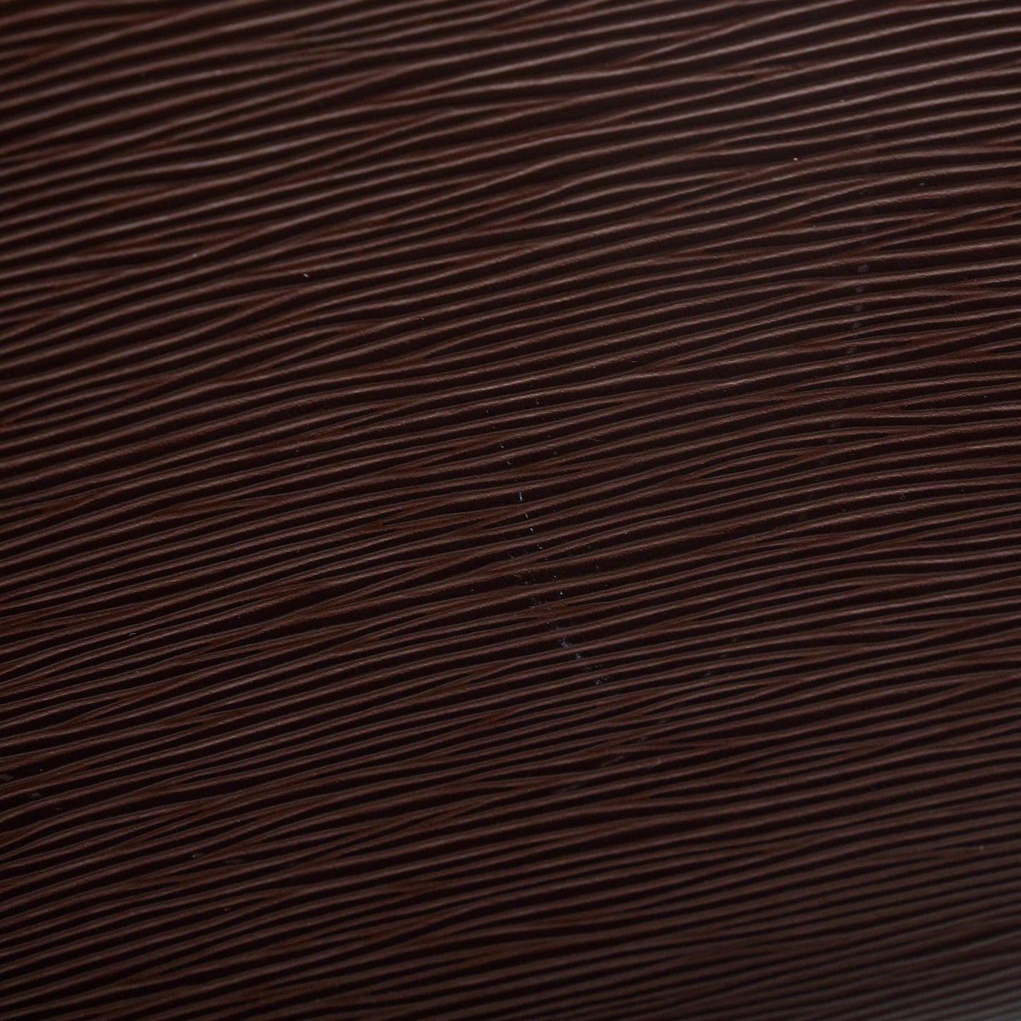 Louis Vuitton Epi Pont Neuf (SHG-zdwhFI)