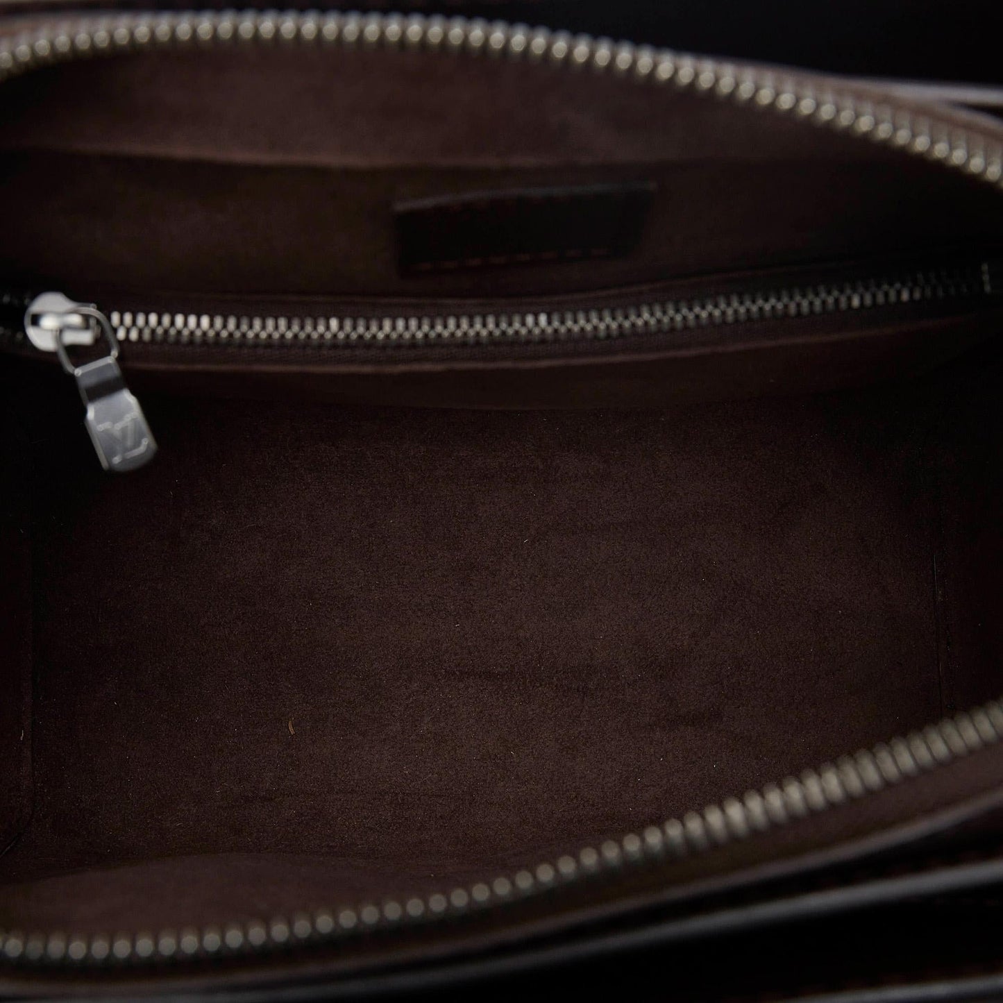 Louis Vuitton Epi Pont Neuf (SHG-zdwhFI)