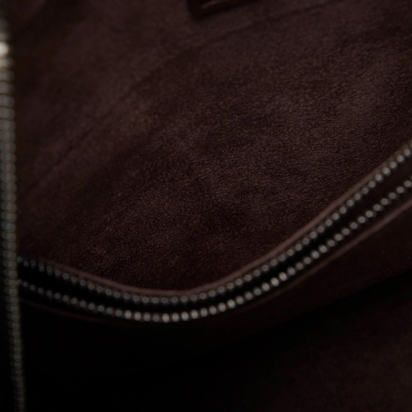 Louis Vuitton Epi Pont Neuf (SHG-zdwhFI)