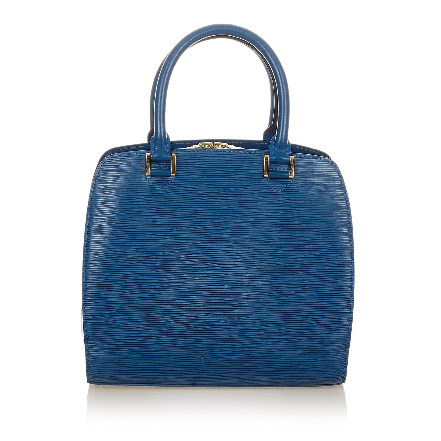 Louis Vuitton Epi Pont Neuf (SHG-tFmwyX)