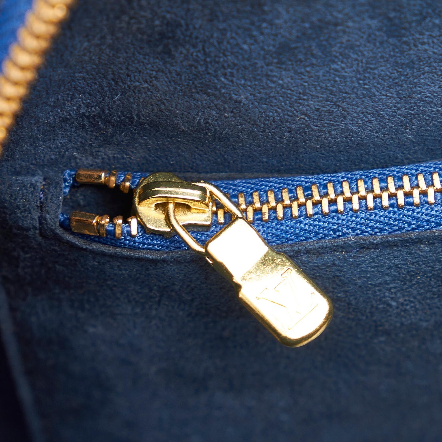 Louis Vuitton Epi Pont Neuf (SHG-tFmwyX)