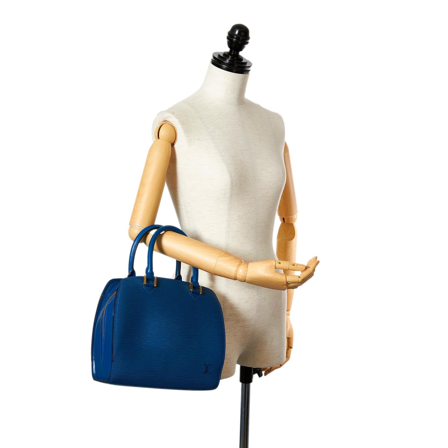 Louis Vuitton Epi Pont Neuf (SHG-tFmwyX)
