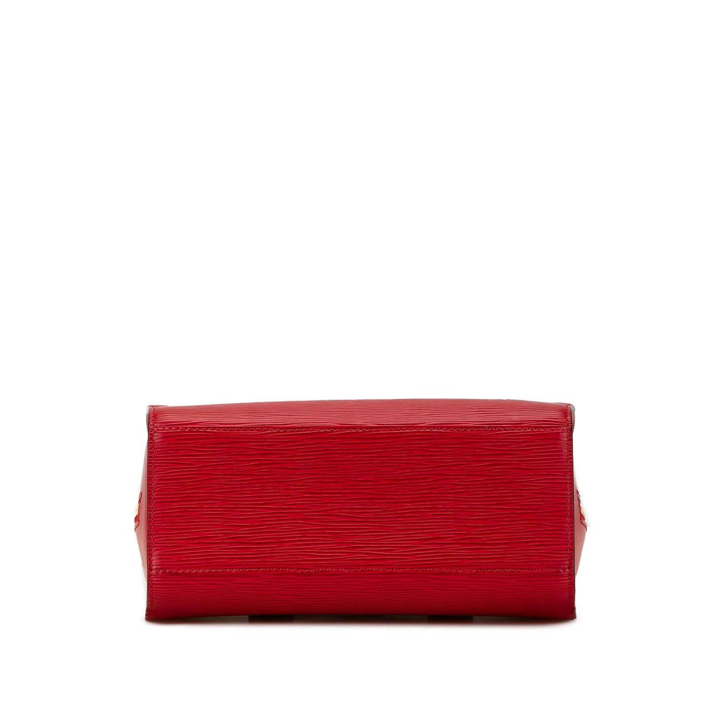 Louis Vuitton Epi Pont Neuf (SHG-8vHOQp)