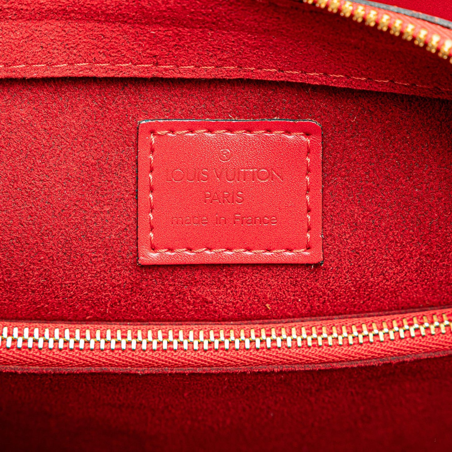 Louis Vuitton Epi Pont Neuf (SHG-8vHOQp)