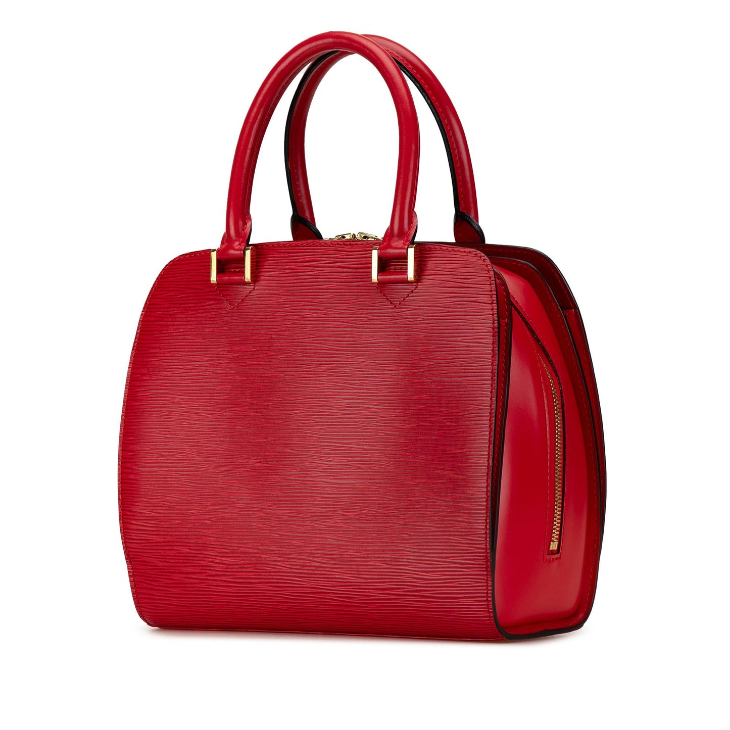 Louis Vuitton Epi Pont Neuf (SHG-8vHOQp)