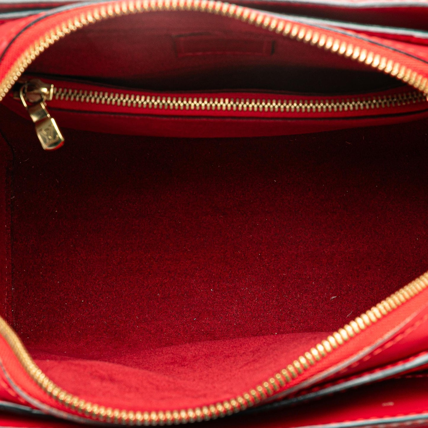 Louis Vuitton Epi Pont Neuf