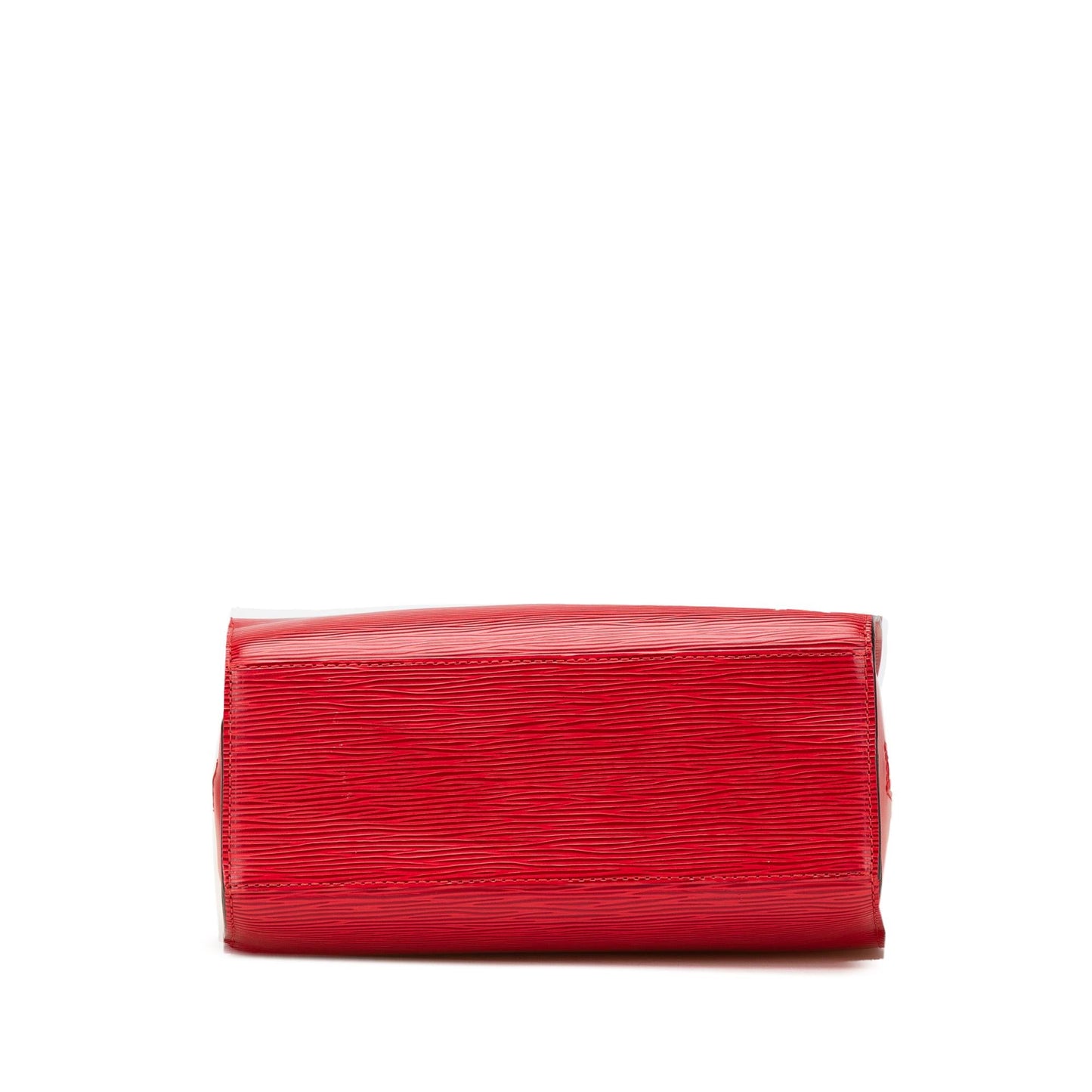 Louis Vuitton Epi Pont Neuf