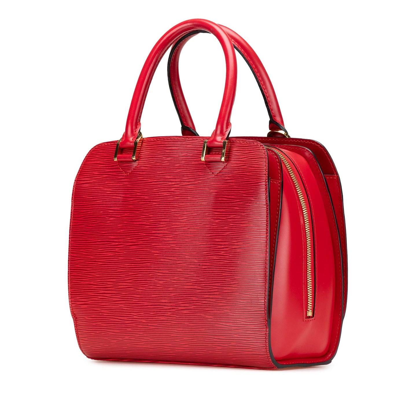 Louis Vuitton Epi Pont Neuf