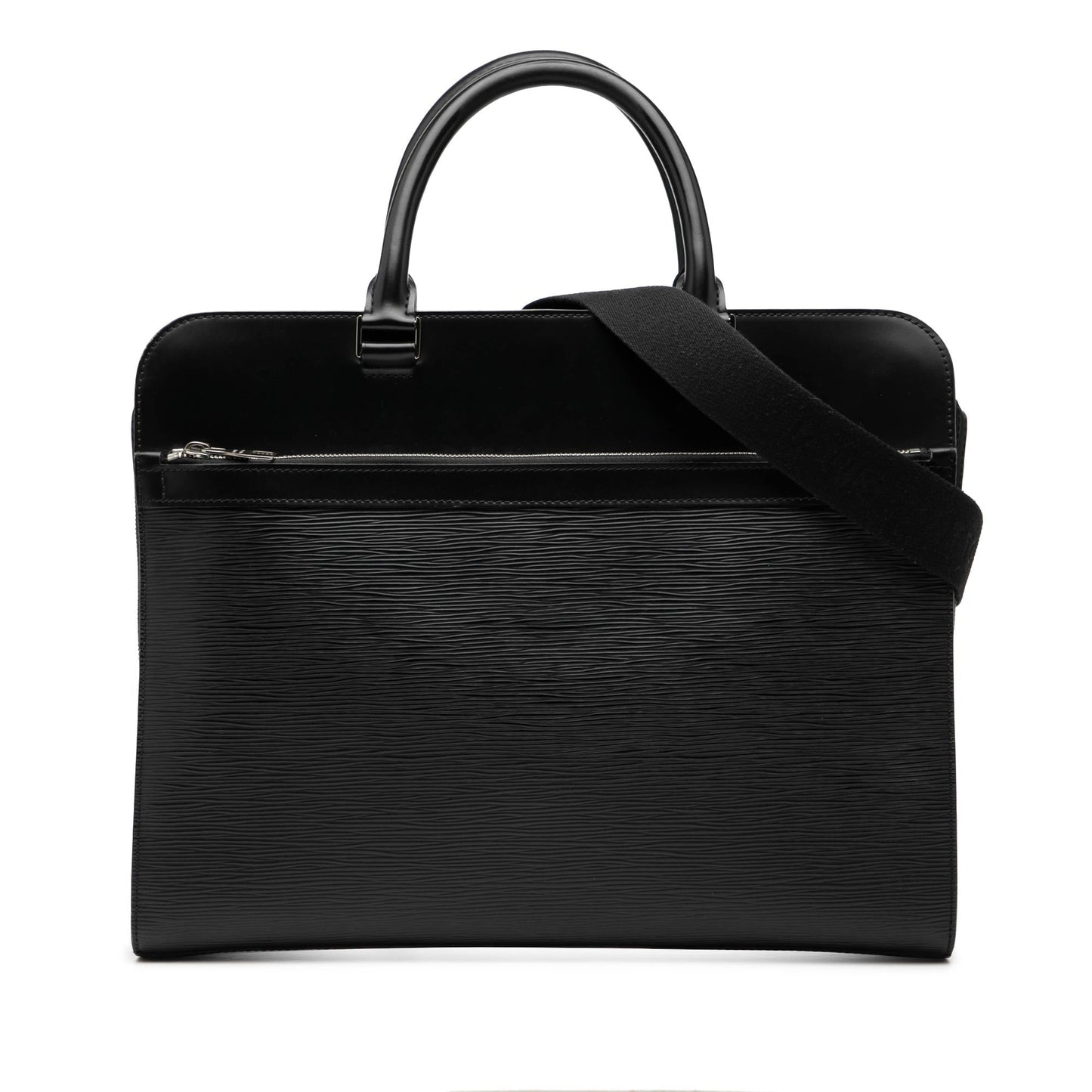Louis Vuitton Epi Porte Documents Business