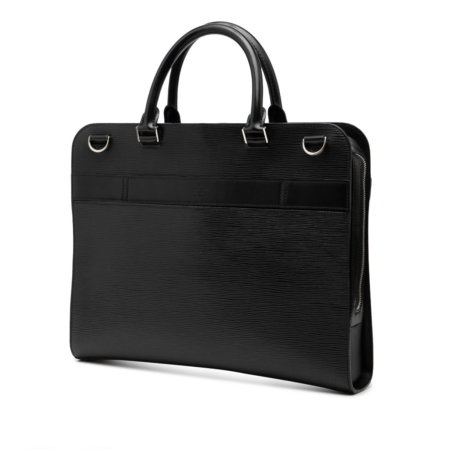 Louis Vuitton Epi Porte Documents Business