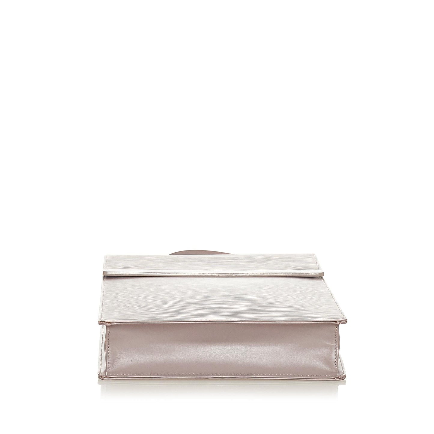 Louis Vuitton Epi Ramatuelle (SHG-27389)