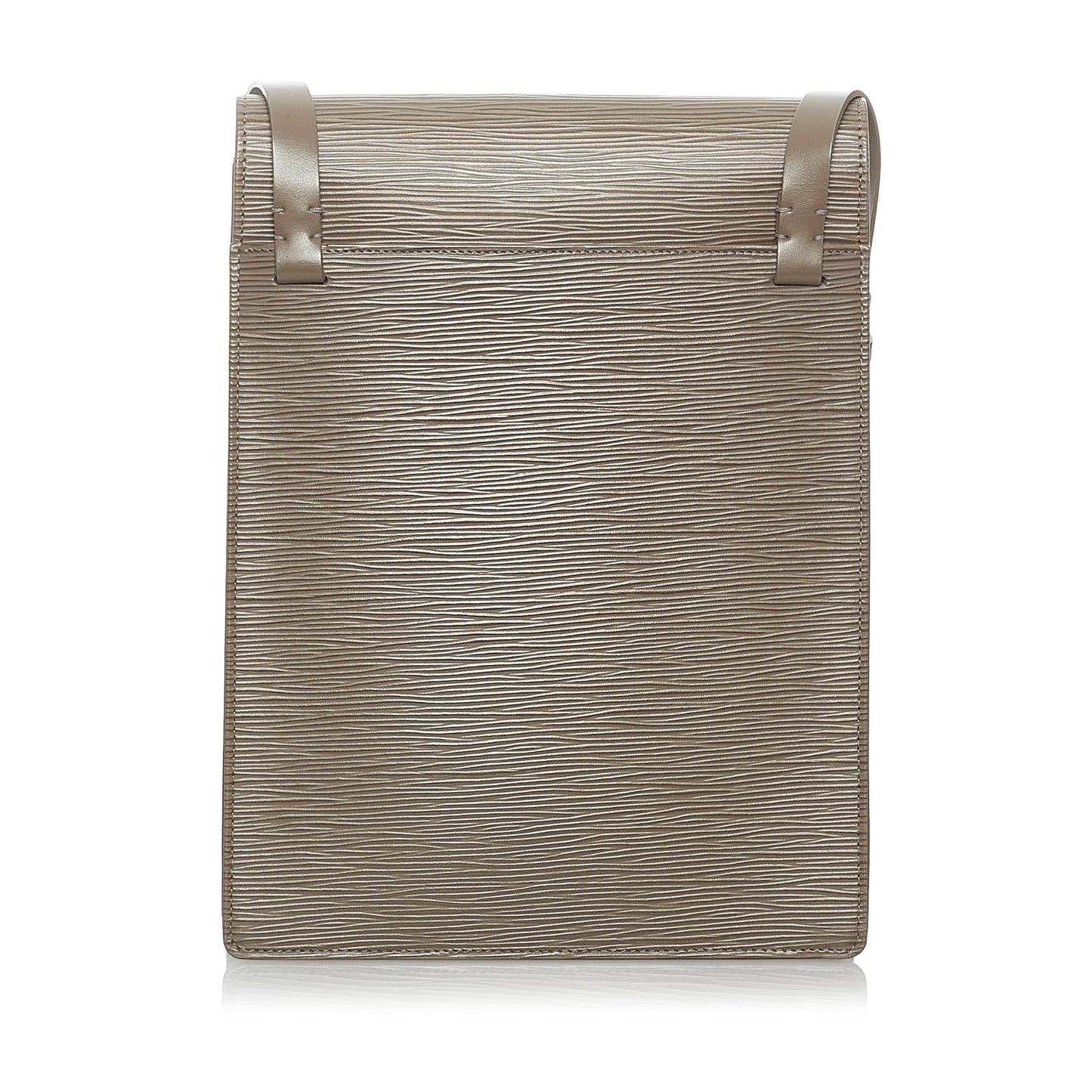 Louis Vuitton Epi Ramatuelle (SHG-30152)