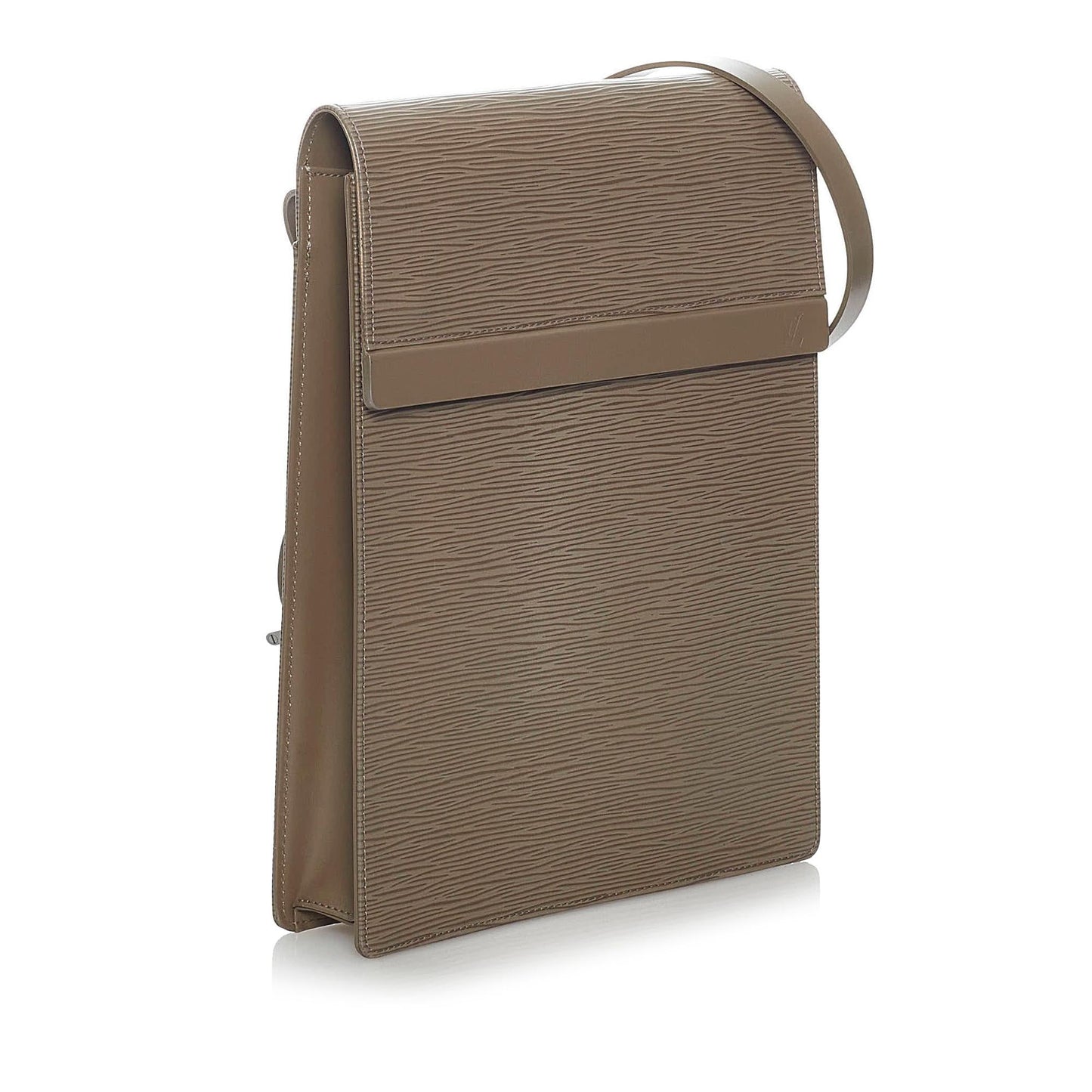 Louis Vuitton Epi Ramatuelle (SHG-30152)