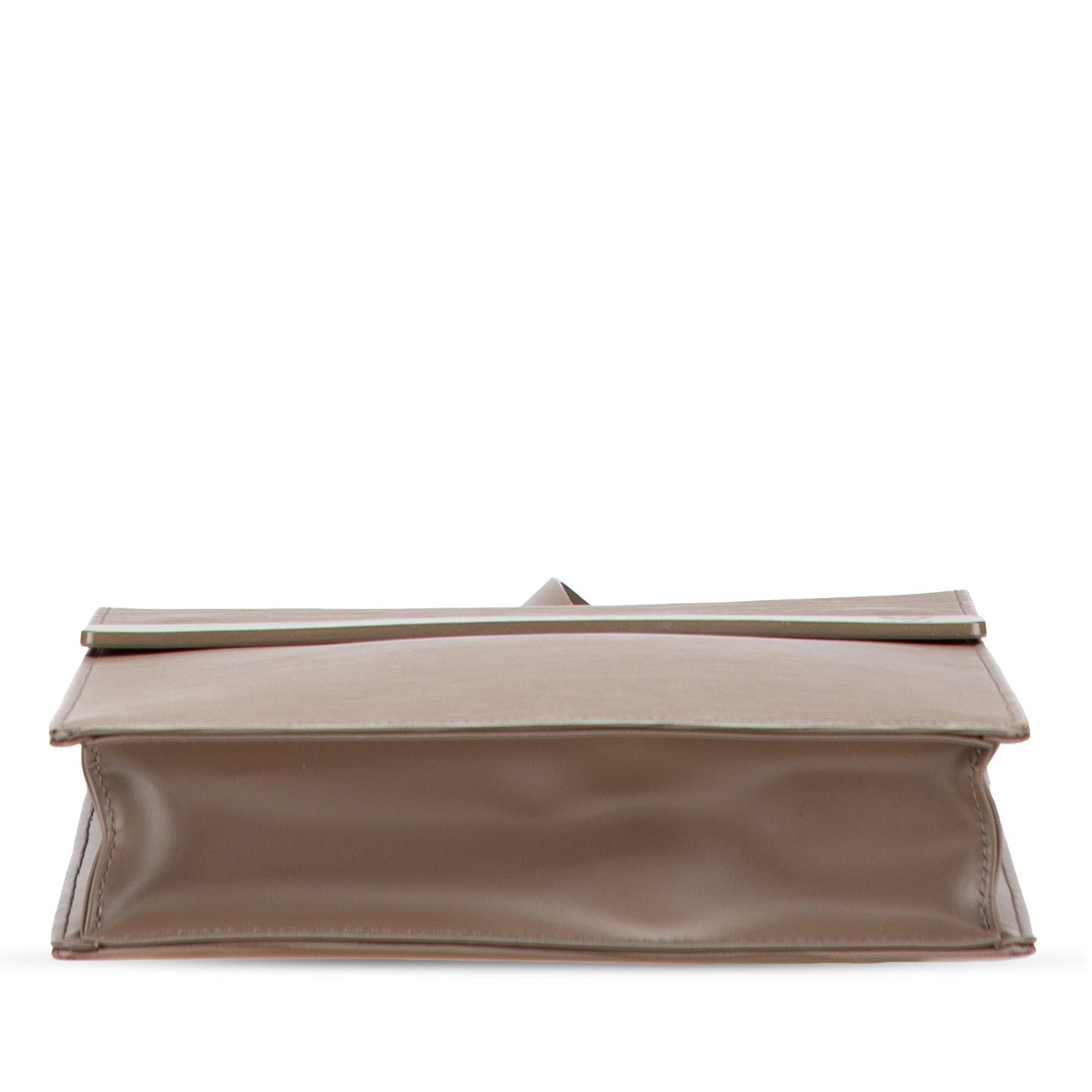 Louis Vuitton Epi Ramatuelle