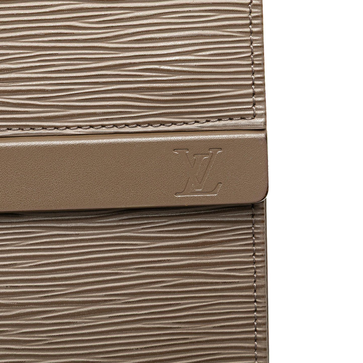Louis Vuitton Epi Ramatuelle