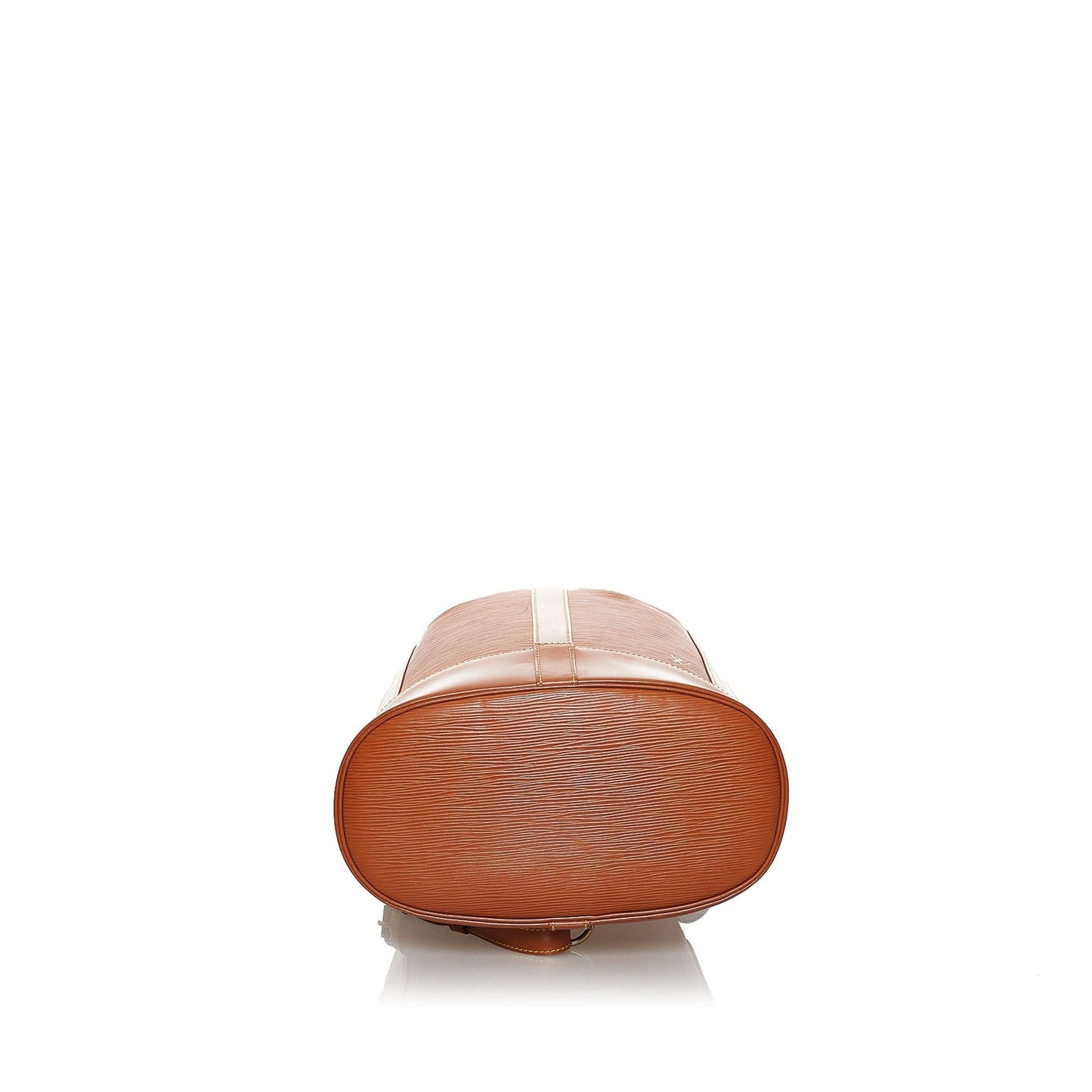 Louis Vuitton Epi Randonnee PM (SHG-30310)