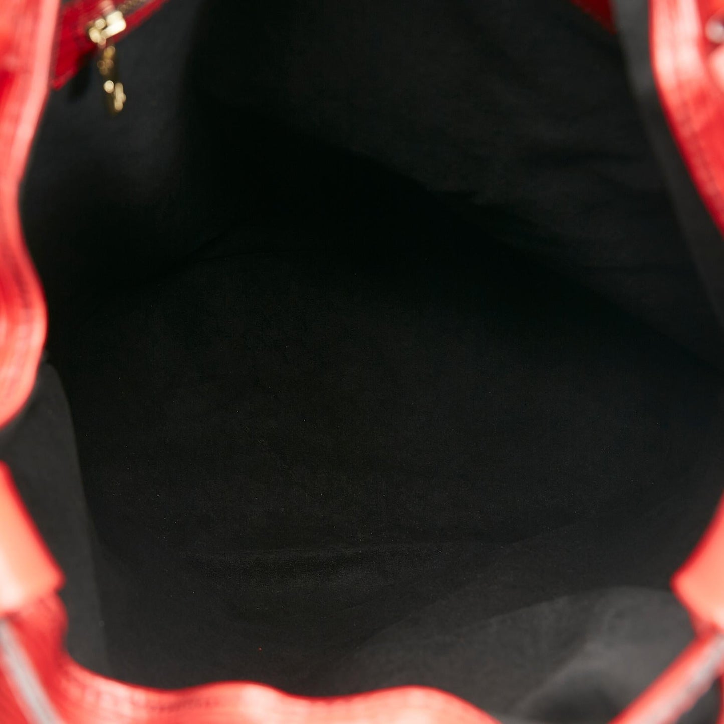Louis Vuitton Epi Randonnee PM (SHG-37564)