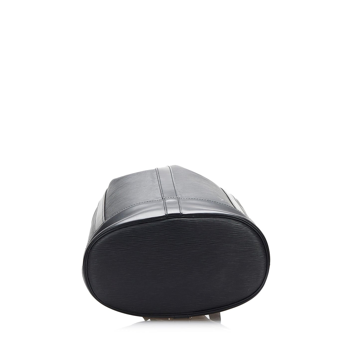 Louis Vuitton Epi Randonnee PM (SHG-op3Xoq)