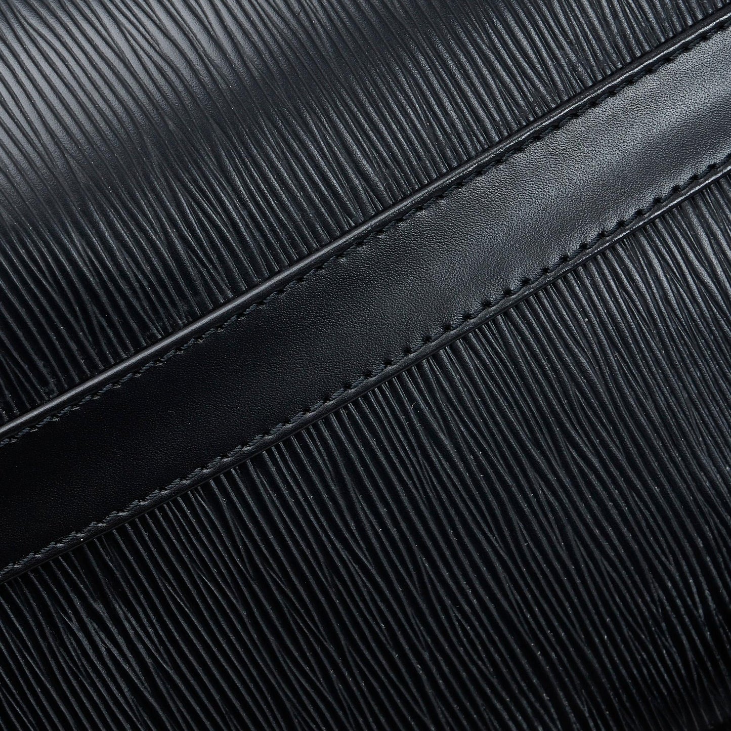 Louis Vuitton Epi Randonnee PM (SHG-op3Xoq)