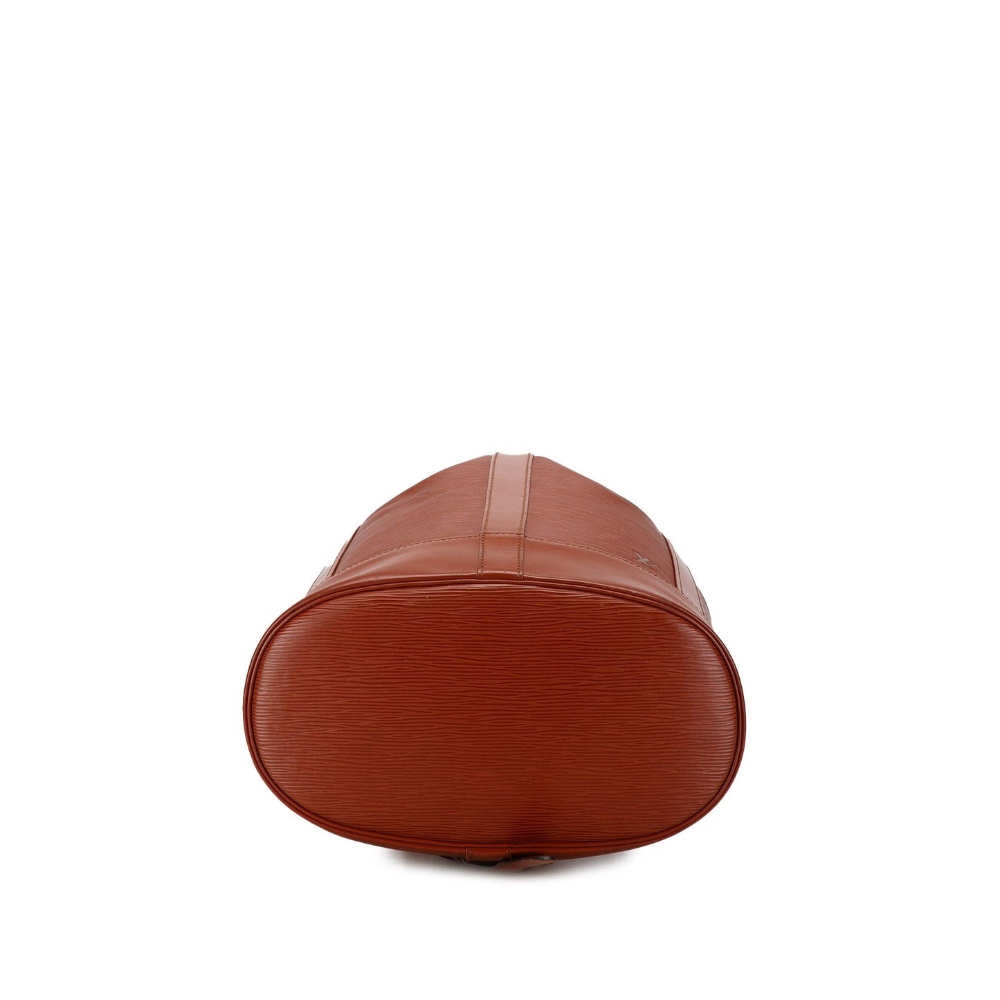 Louis Vuitton Epi Randonnee PM (SHG-8RnLDR)