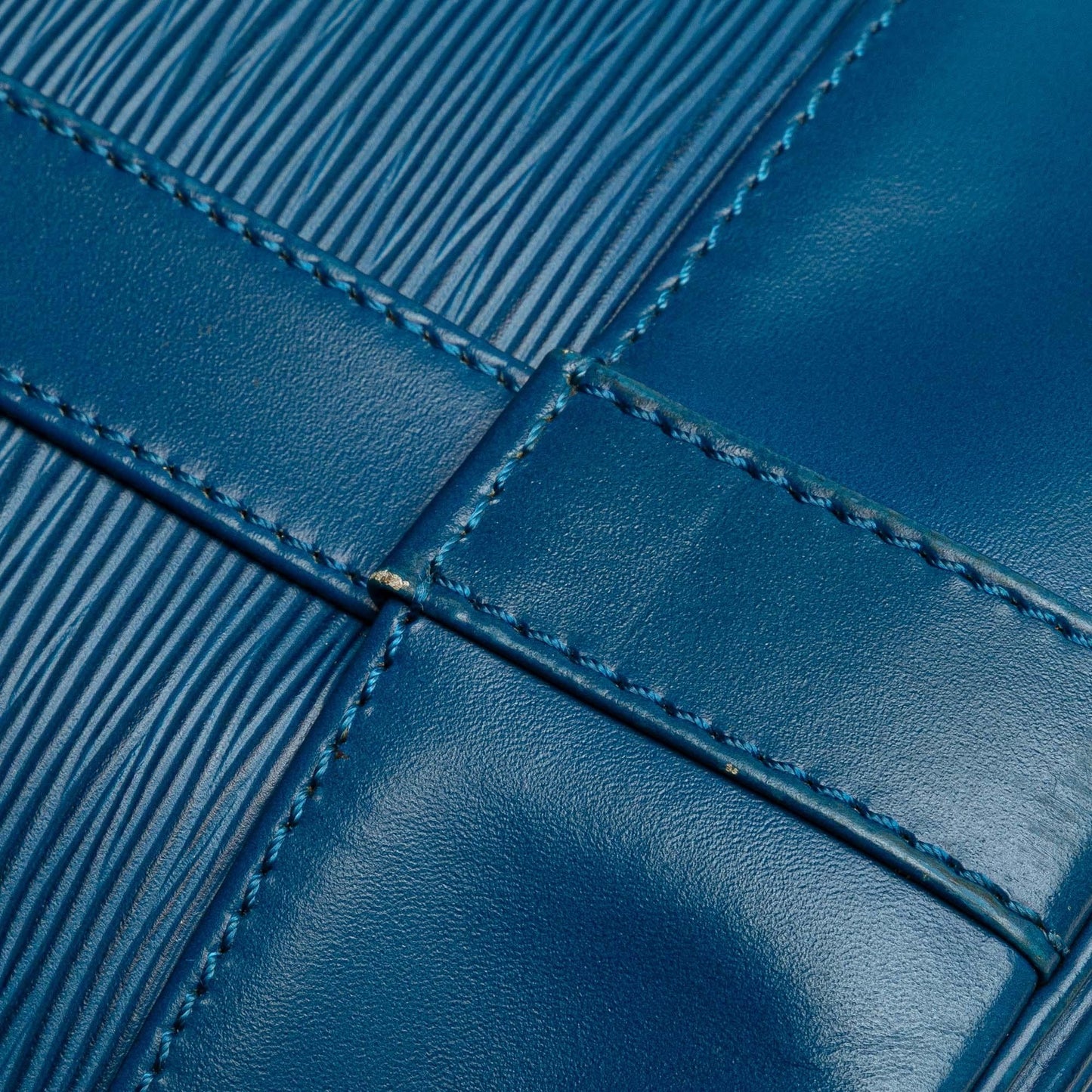 Louis Vuitton Epi Randonnee PM