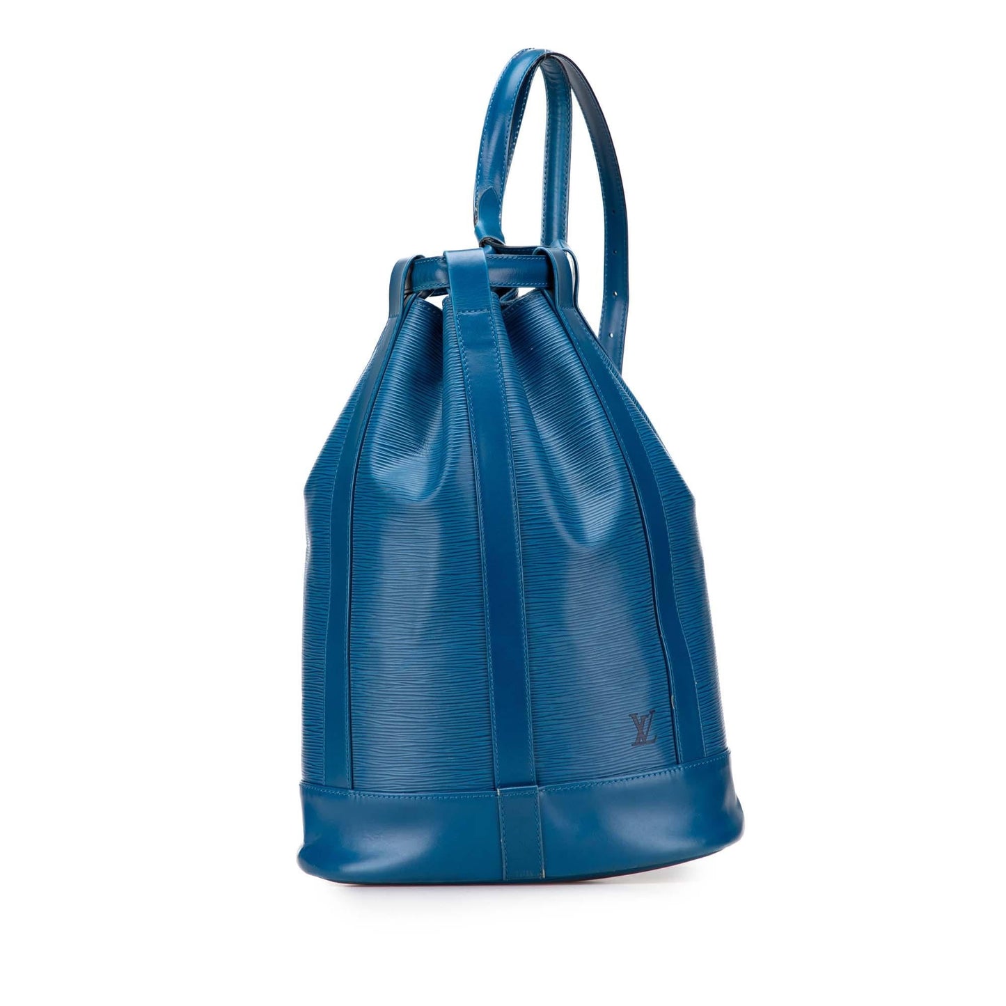 Louis Vuitton Epi Randonnee PM