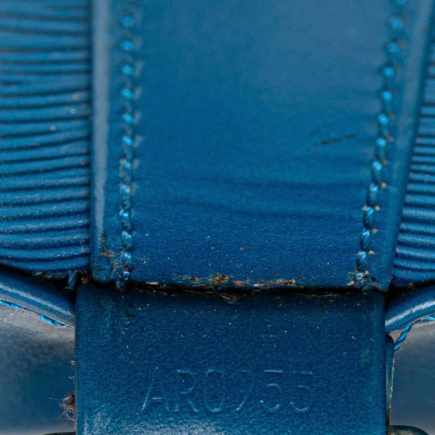 Louis Vuitton Epi Randonnee PM