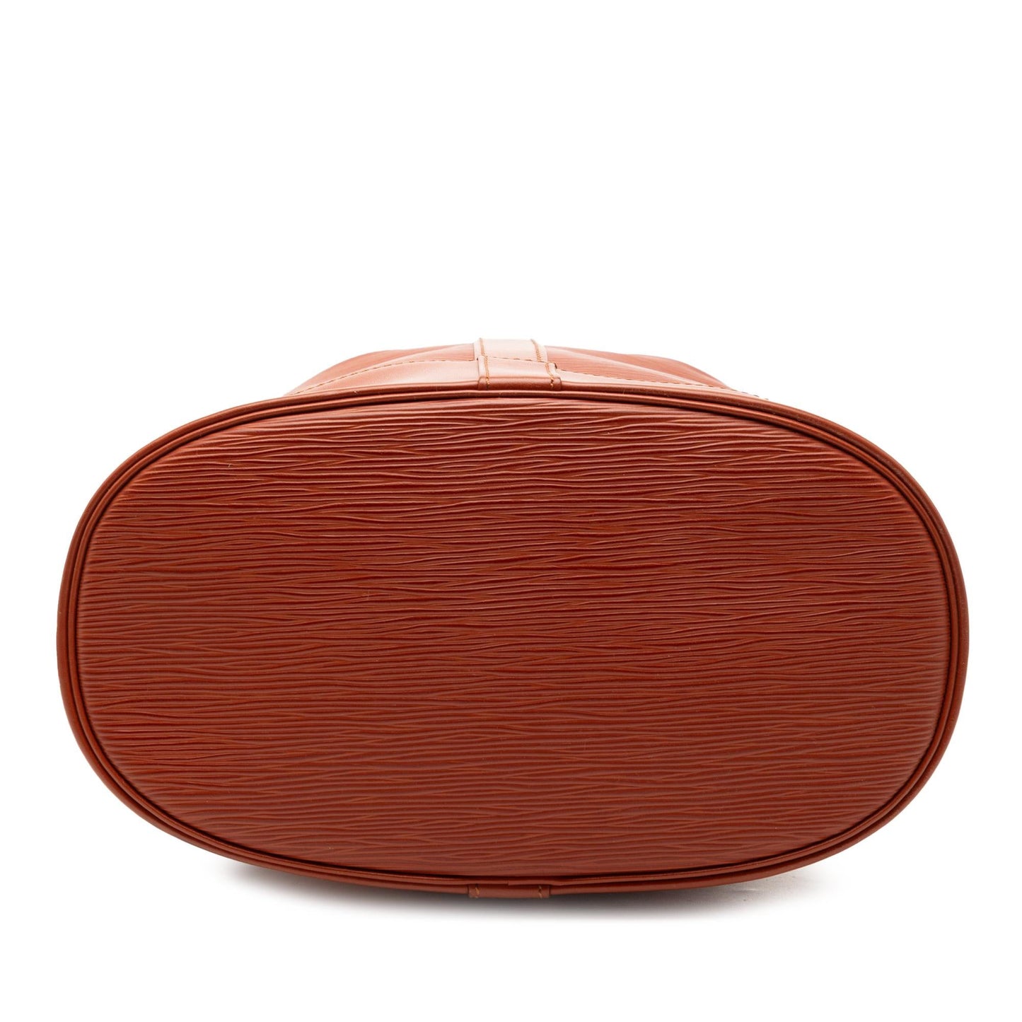 Louis Vuitton Epi Randonnee PM