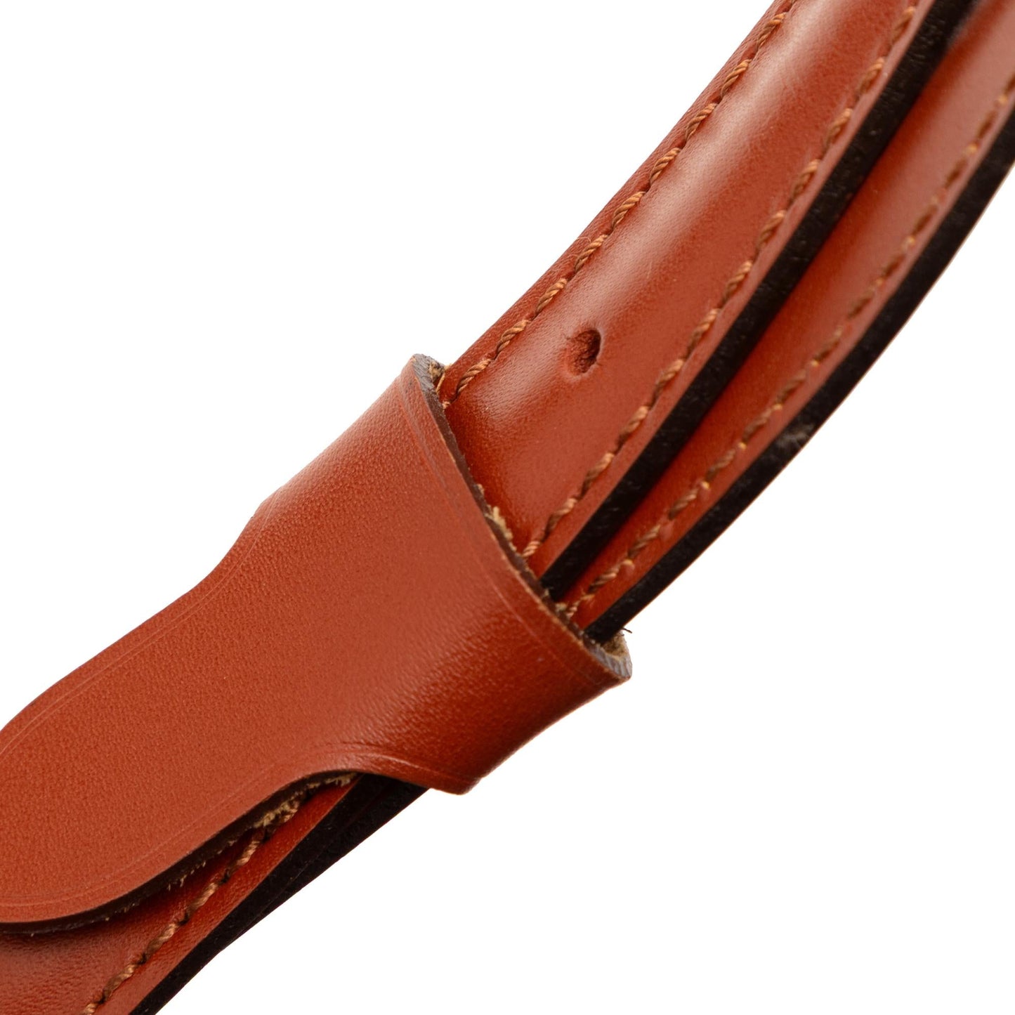 Louis Vuitton Epi Randonnee PM