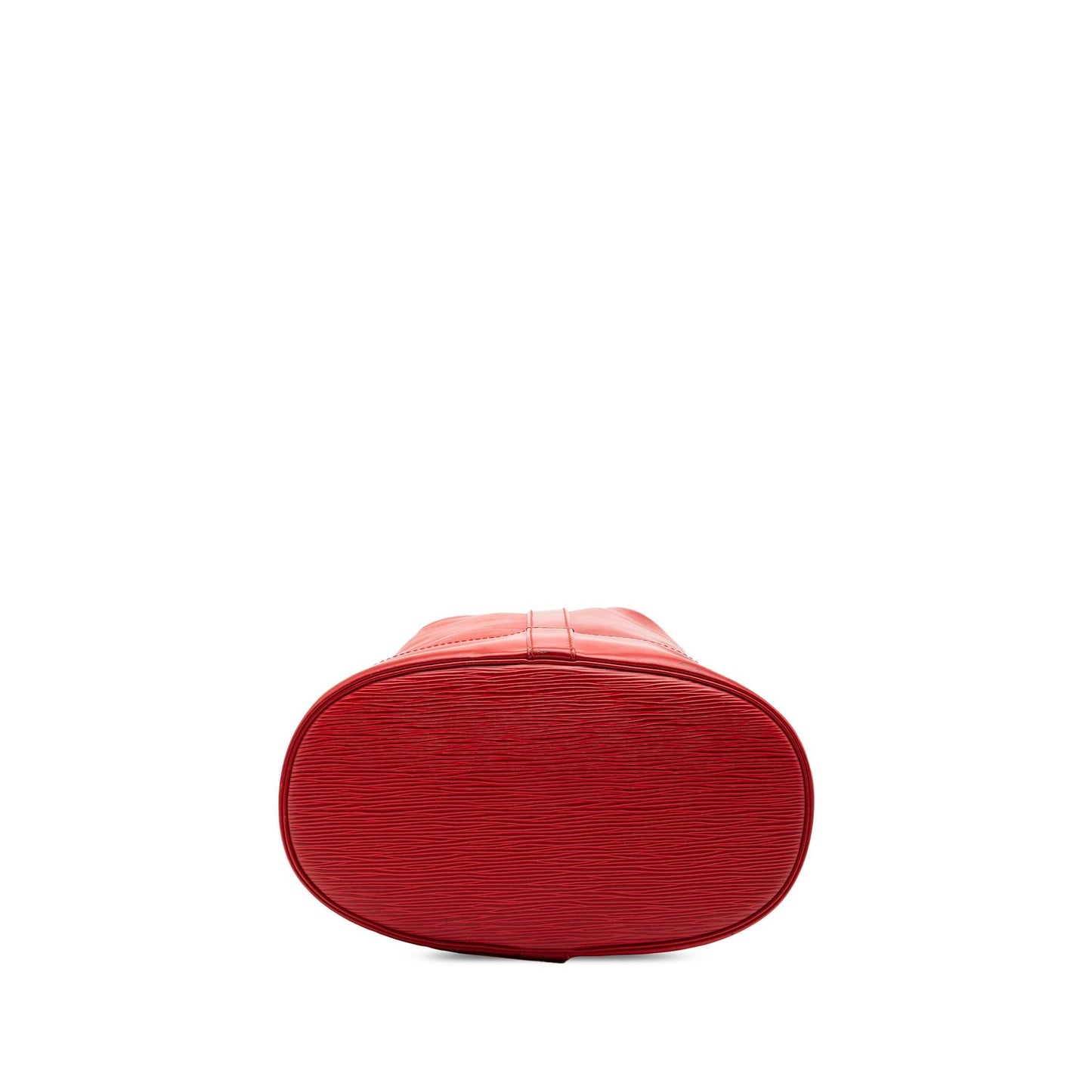 Louis Vuitton Epi Randonnee PM