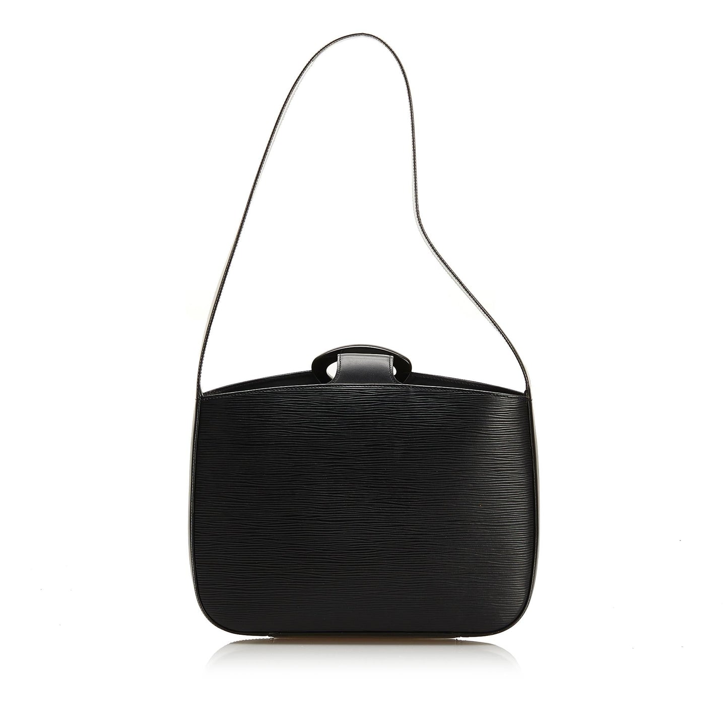 Louis Vuitton Epi Reverie (SHG-35914)