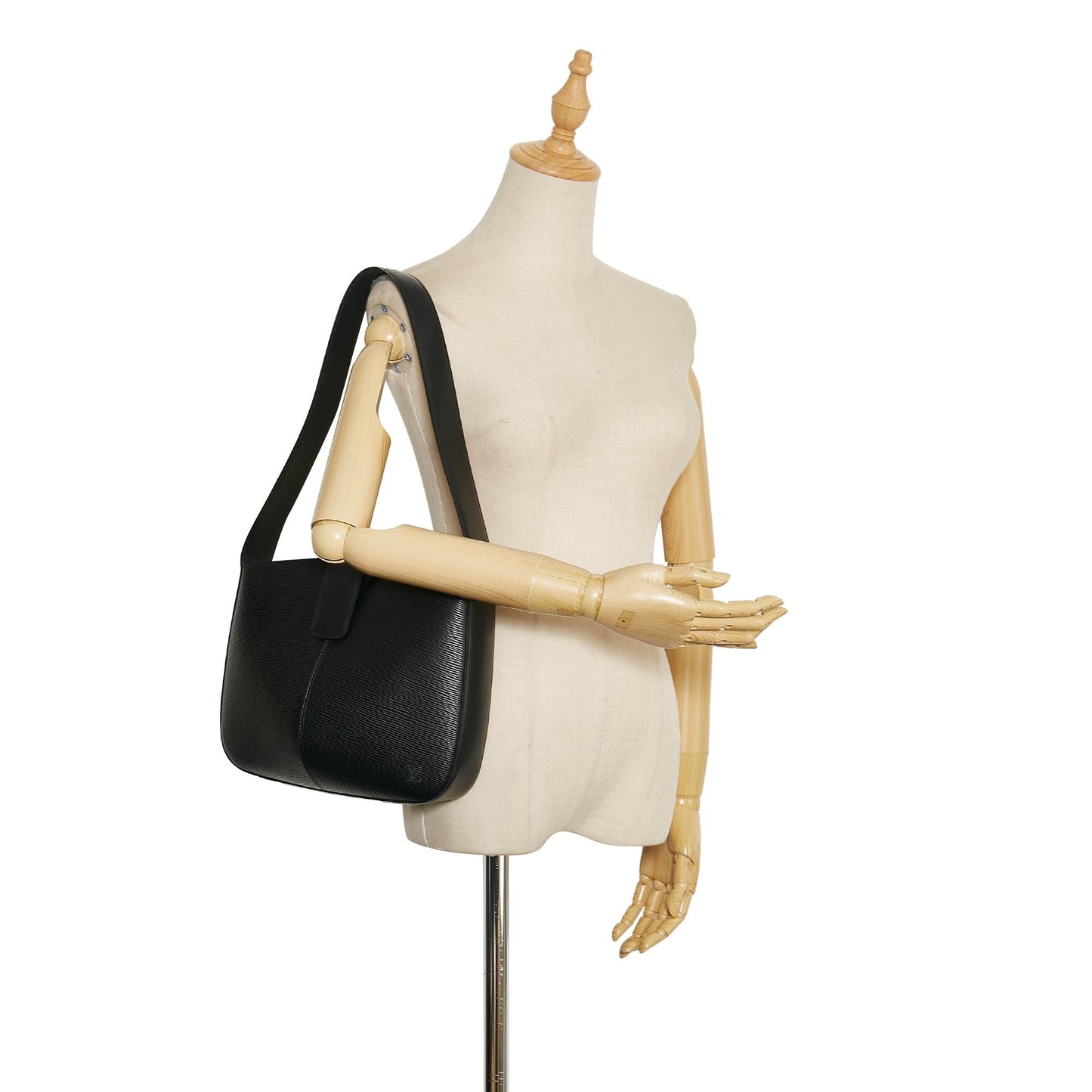 Louis Vuitton Epi Reverie (SHG-35914)