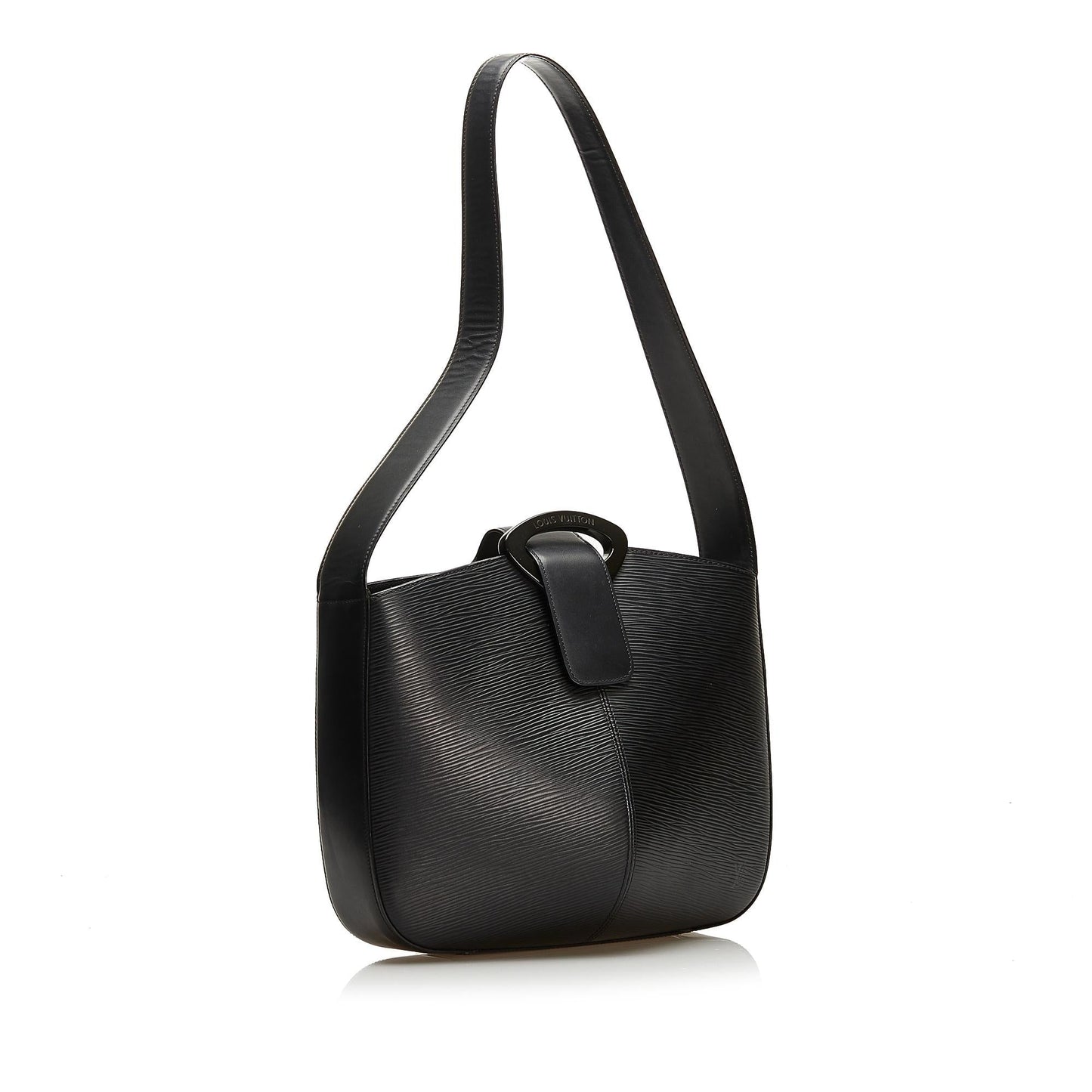 Louis Vuitton Epi Reverie (SHG-35914)