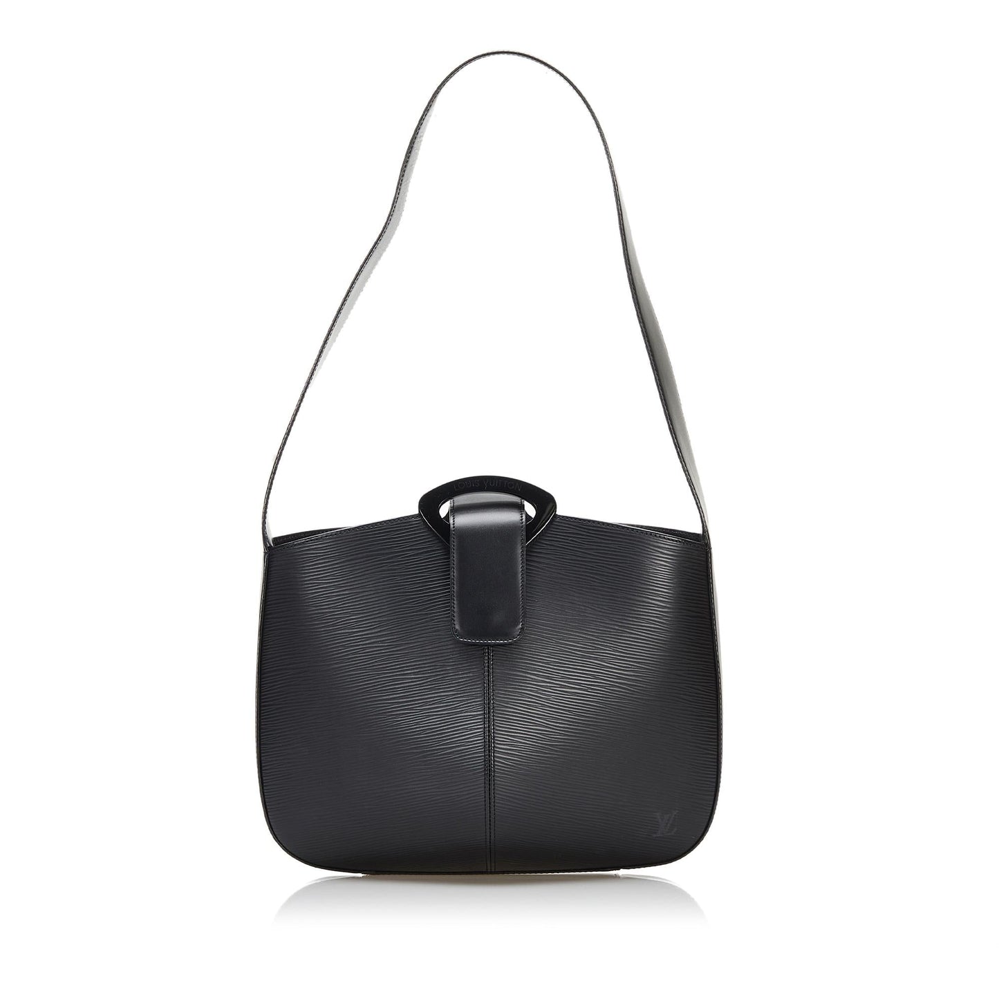 Louis Vuitton Epi Reverie (SHG-37962)