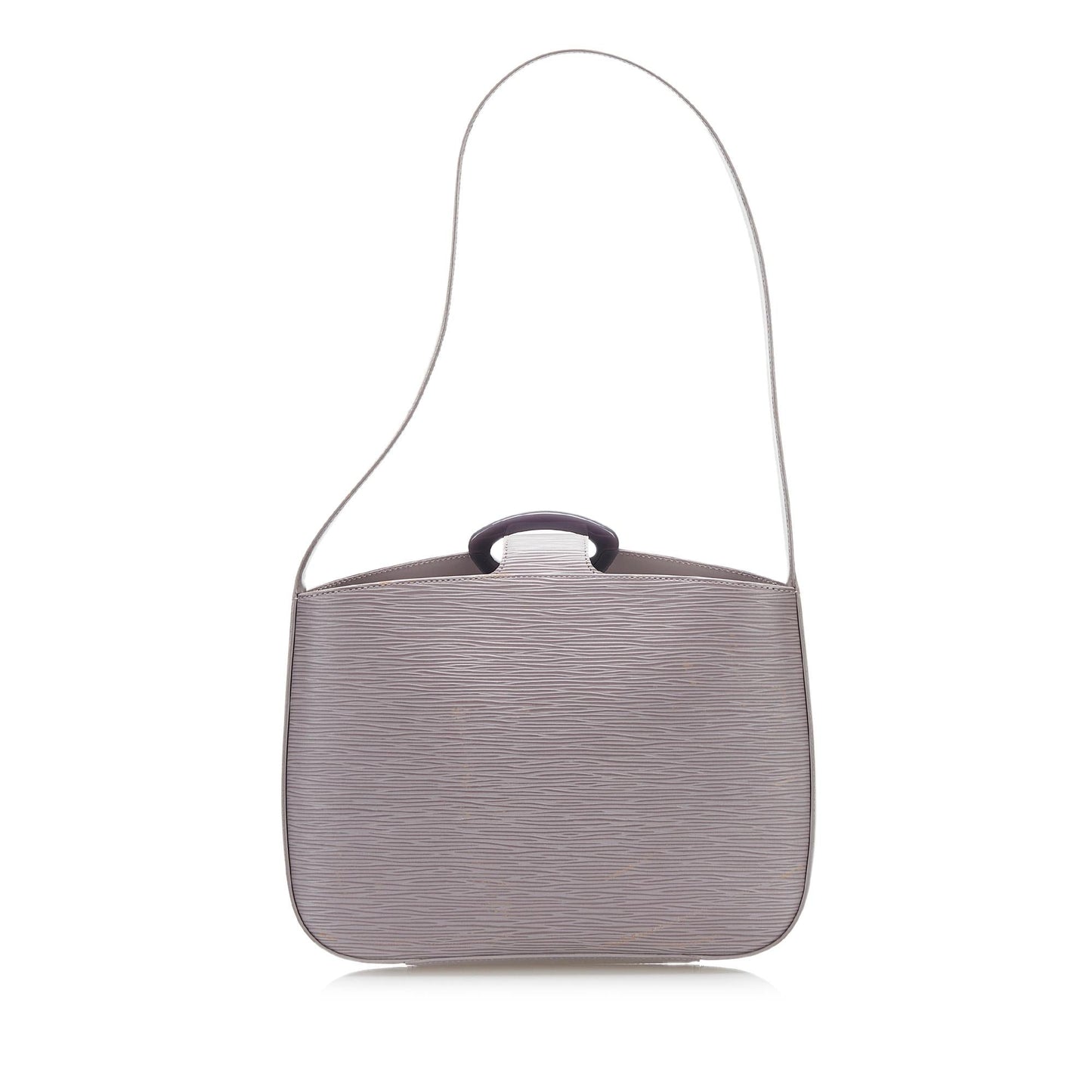 Louis Vuitton Epi Reverie (SHG-6y8Woq)