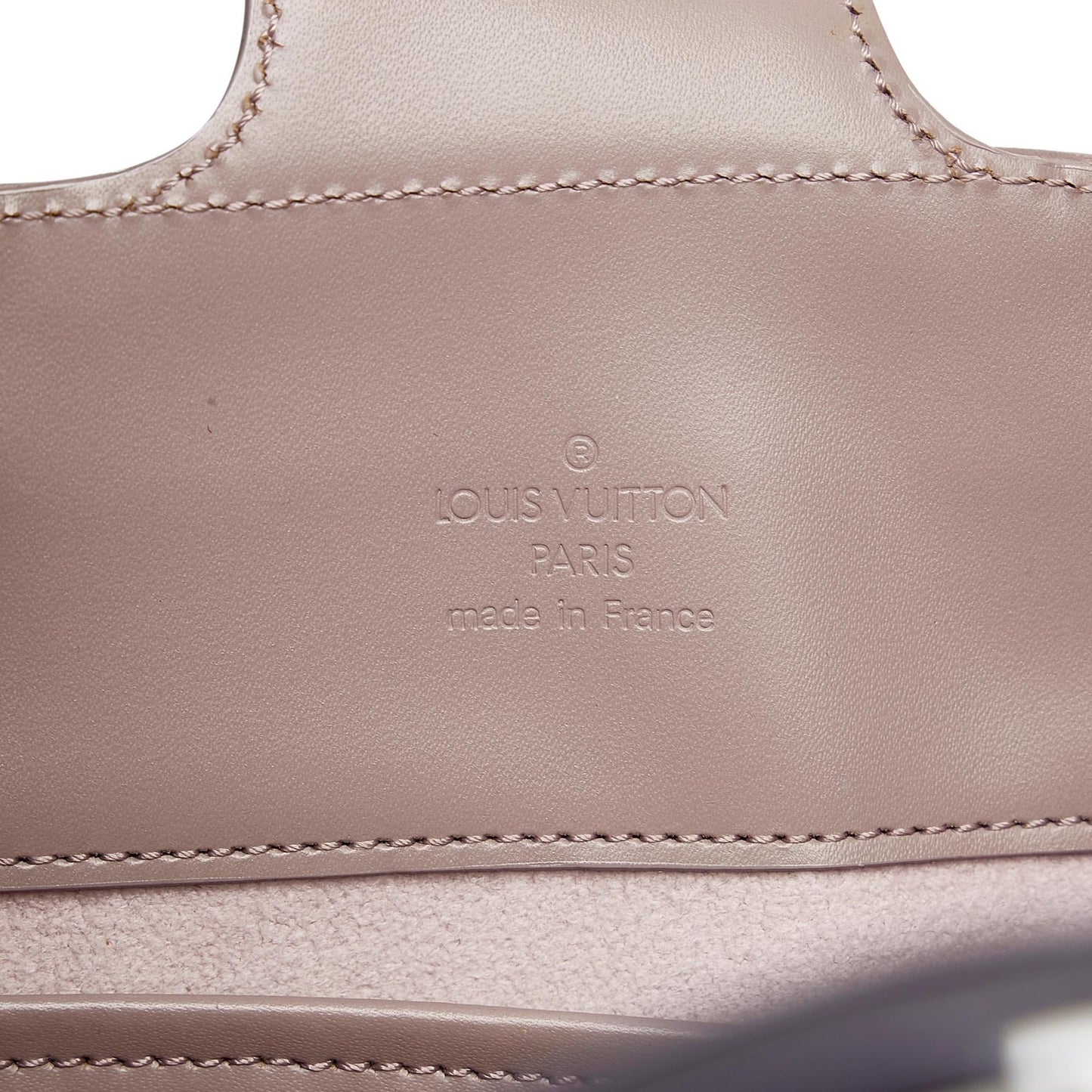 Louis Vuitton Epi Reverie (SHG-6y8Woq)