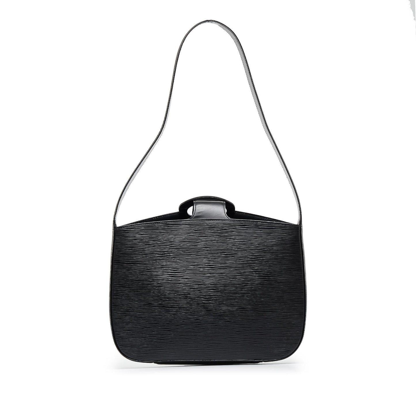 Louis Vuitton Epi Reverie (SHG-FJzi0U)