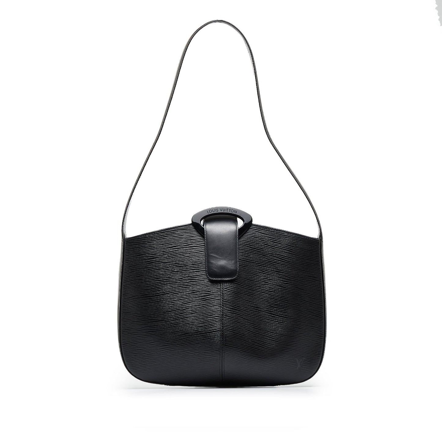 Louis Vuitton Epi Reverie (SHG-FJzi0U)